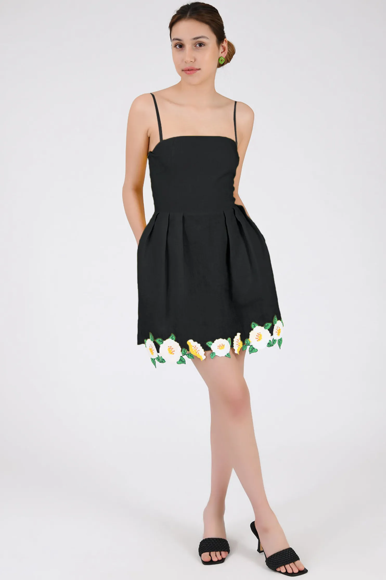 sina_dress_wanga_collecti_6.webp Fanm Mon SINA DRESS (Wanga Collection)