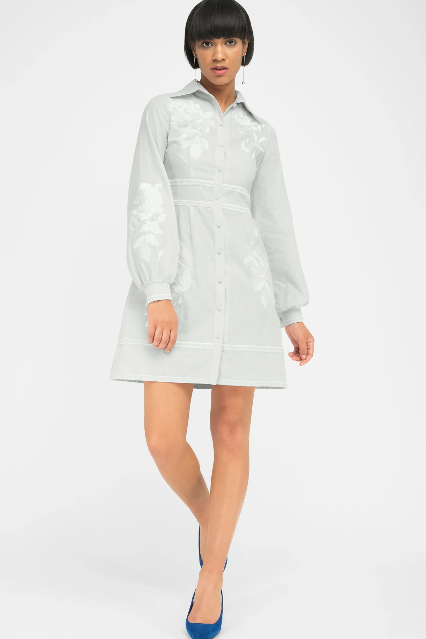 soma_dress_9.webp Fanm Mon SOMA DRESS