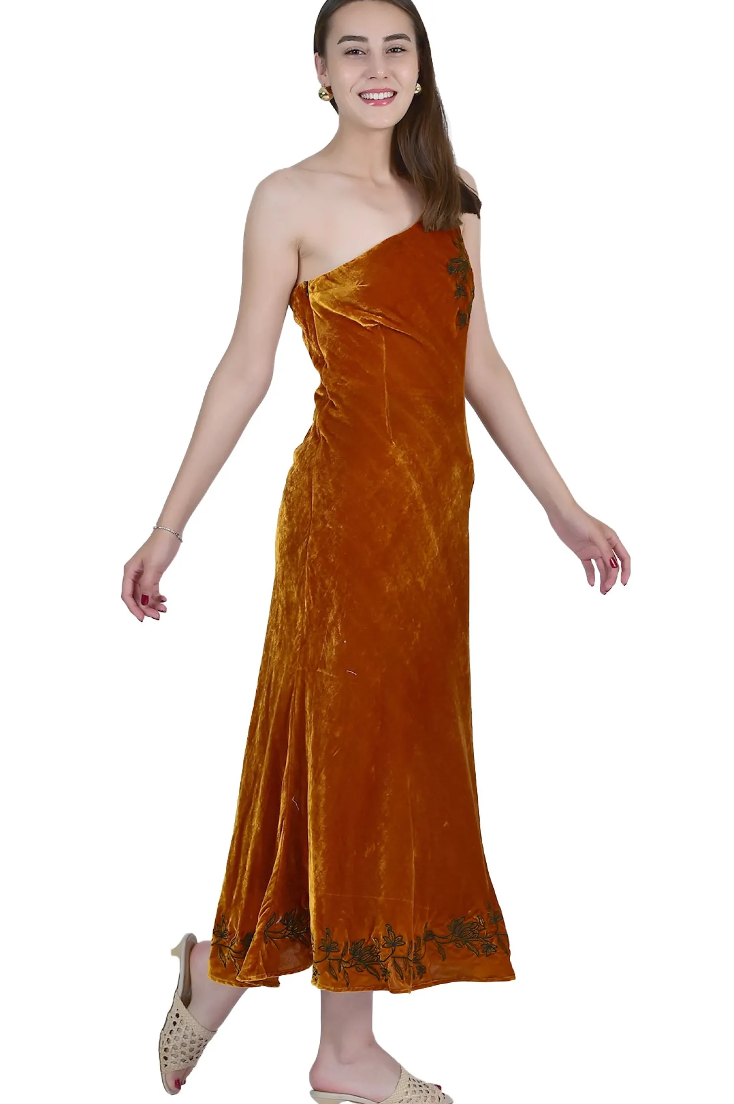 songul_dress_2.webp Fanm Mon SONGUL DRESS