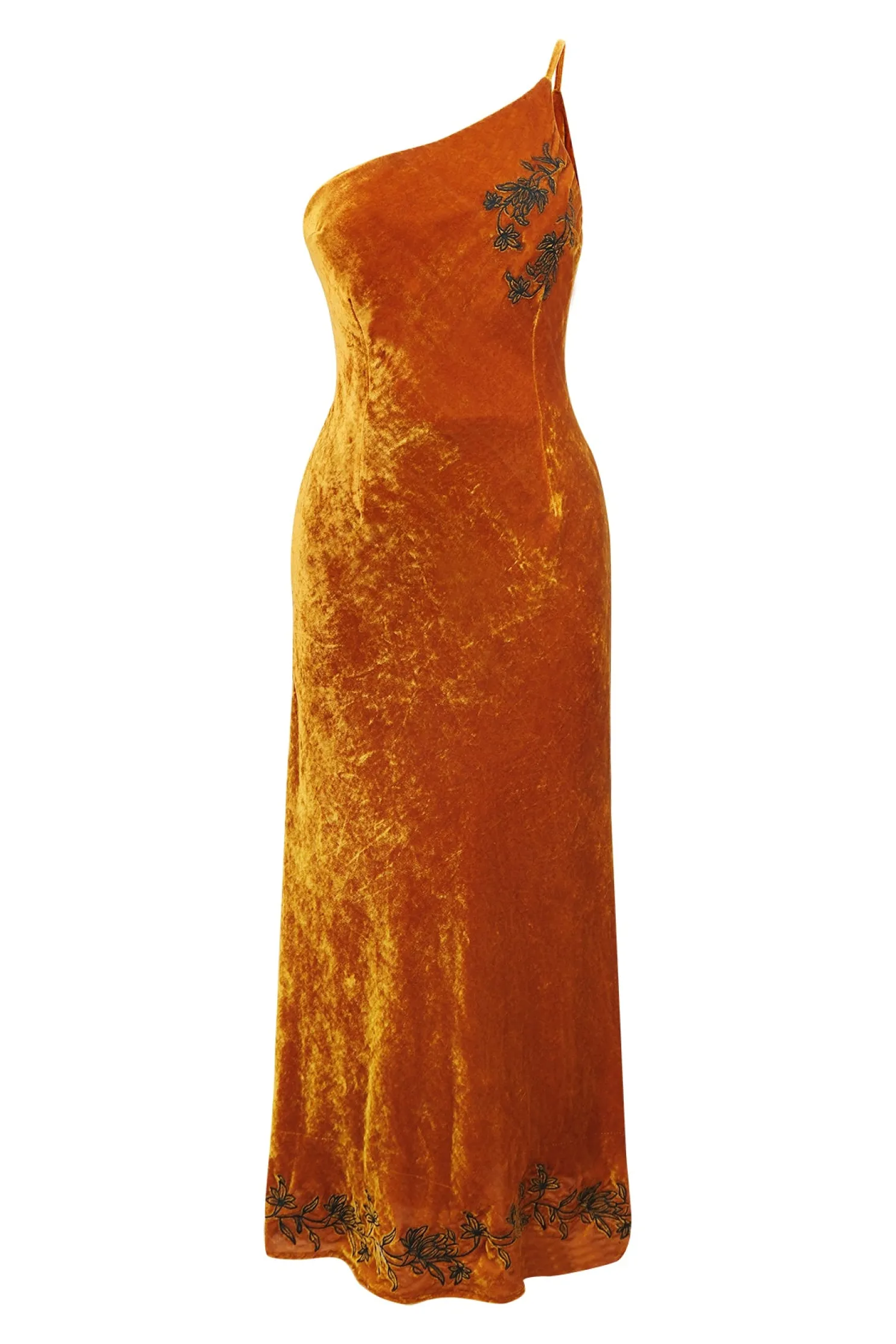 songul_dress_5.webp Fanm Mon SONGUL DRESS