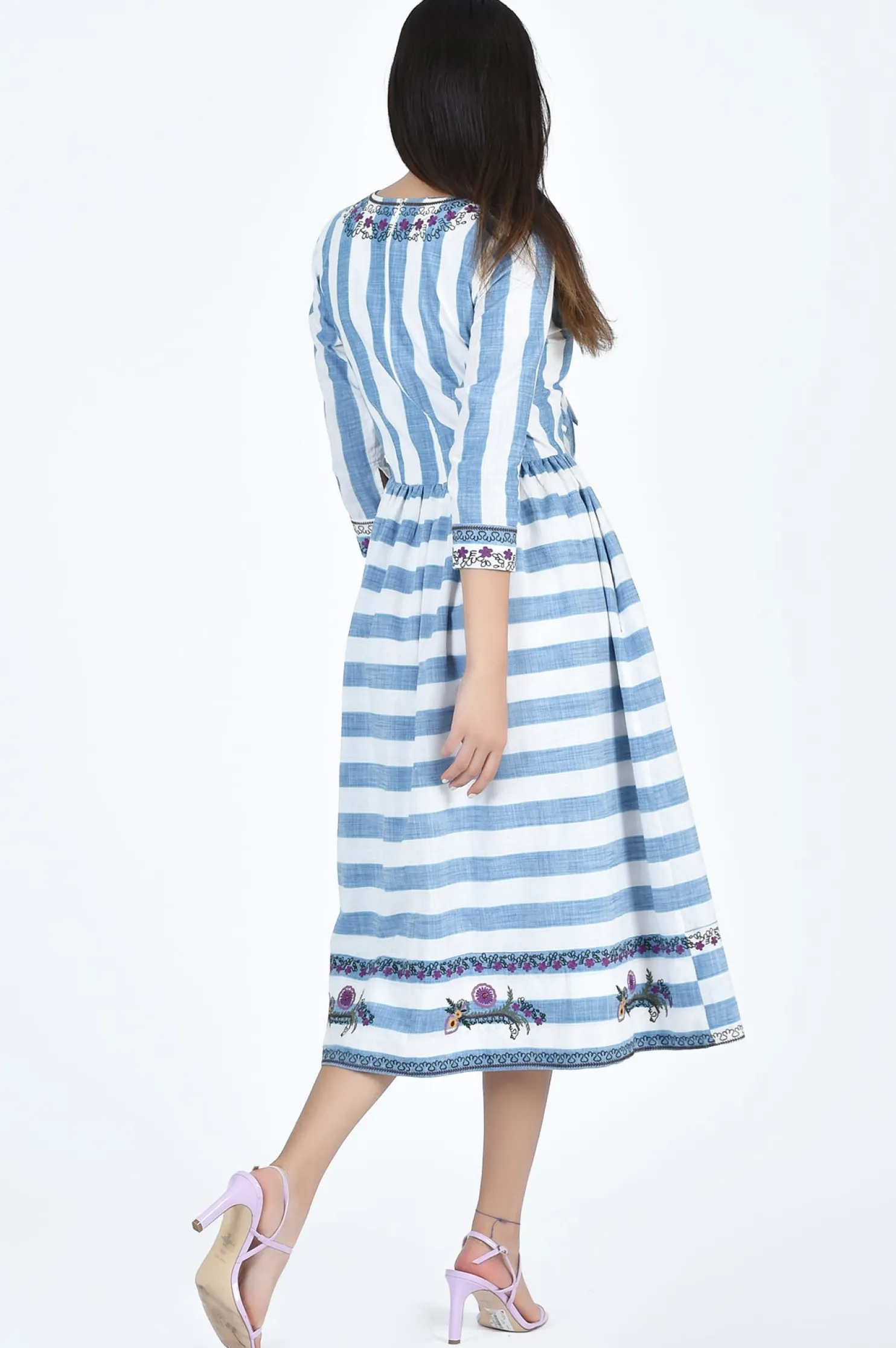 souci_dress_2.webp Fanm Mon SOUCI DRESS