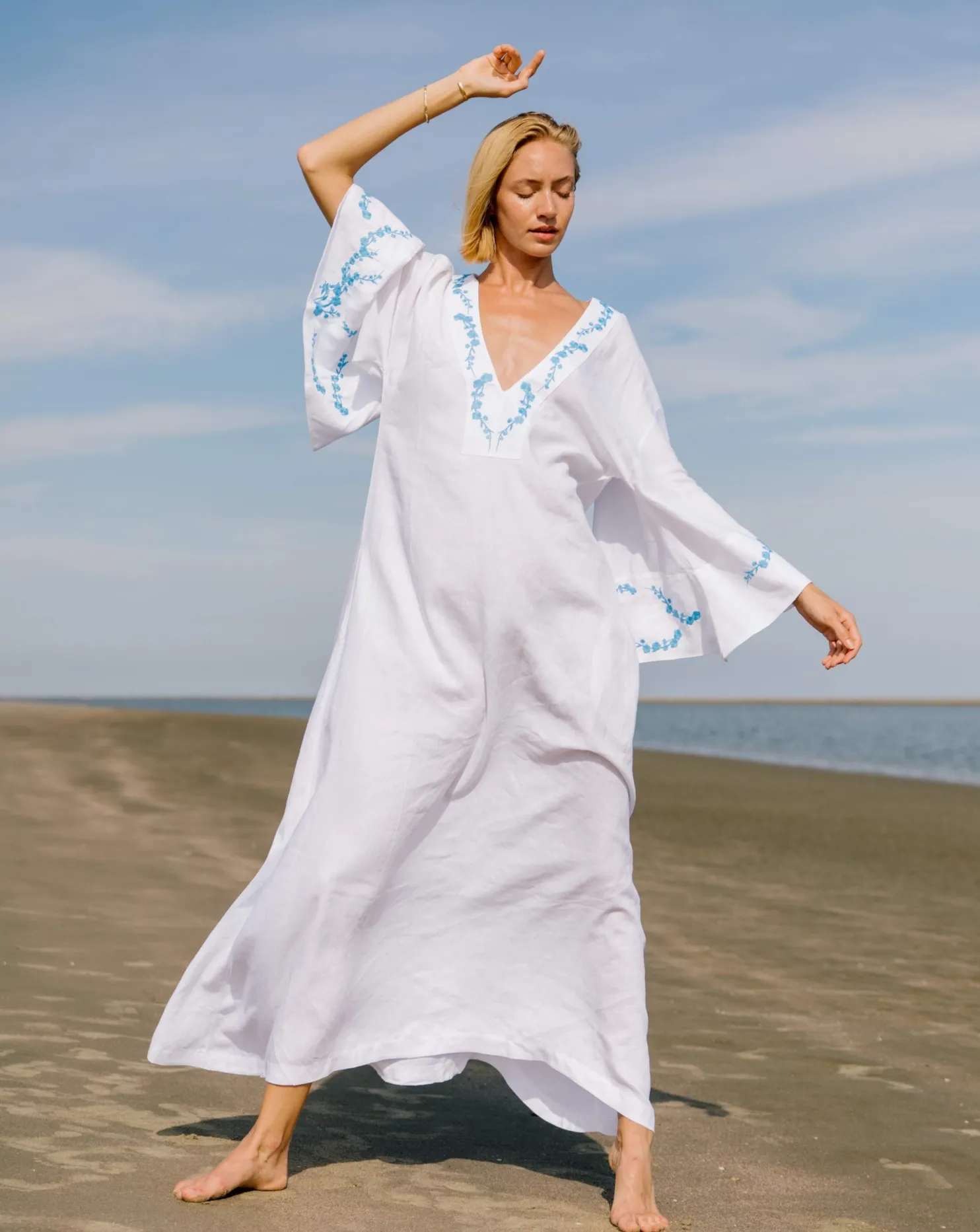 soude_dress_10.webp Fanm Mon SOU-DE DRESS