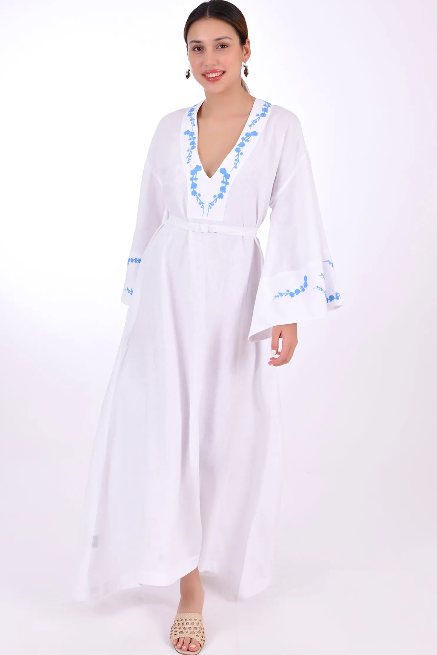 soude_dress_2.webp Fanm Mon SOU-DE DRESS