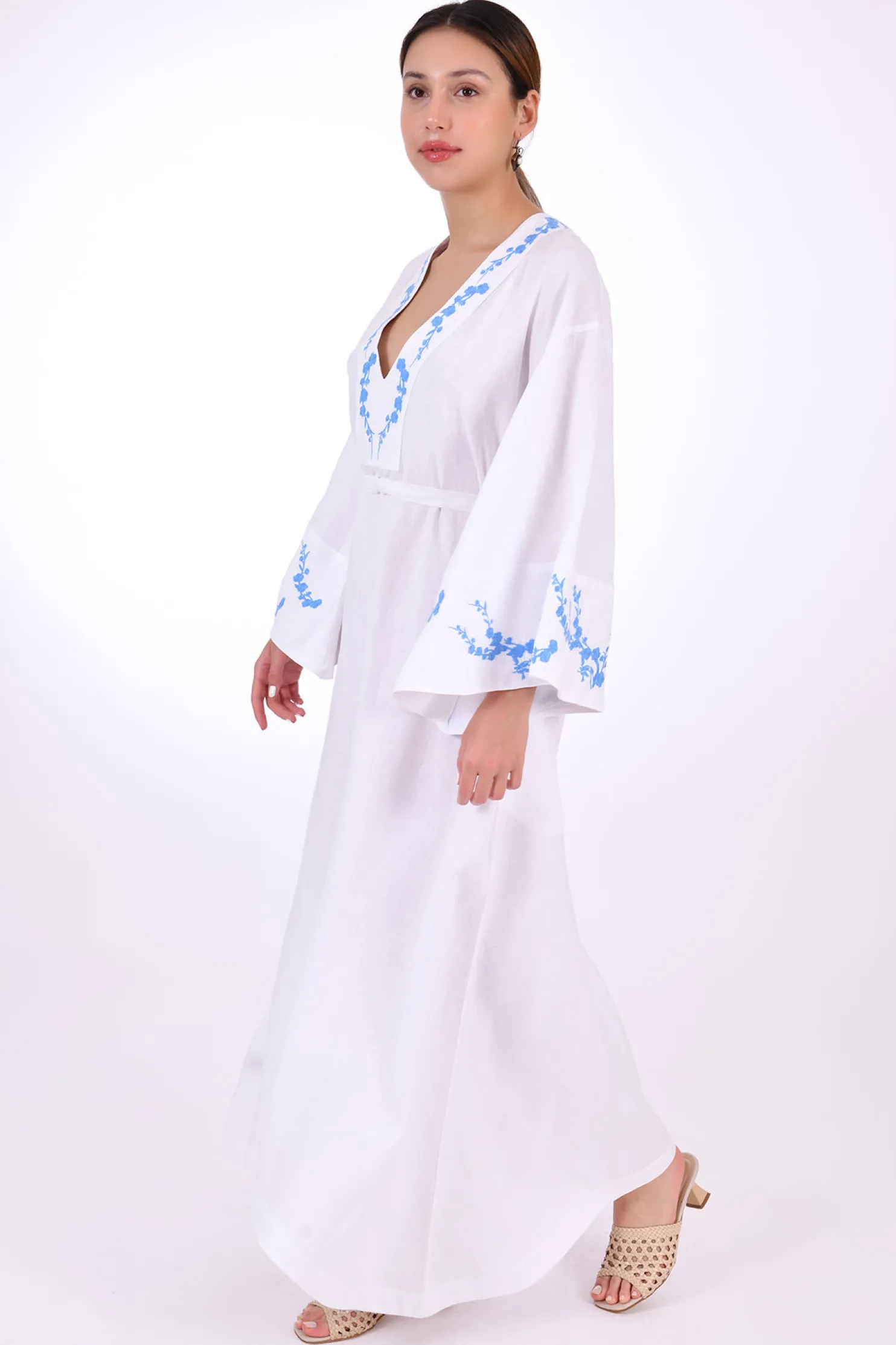soude_dress_3.webp Fanm Mon SOU-DE DRESS