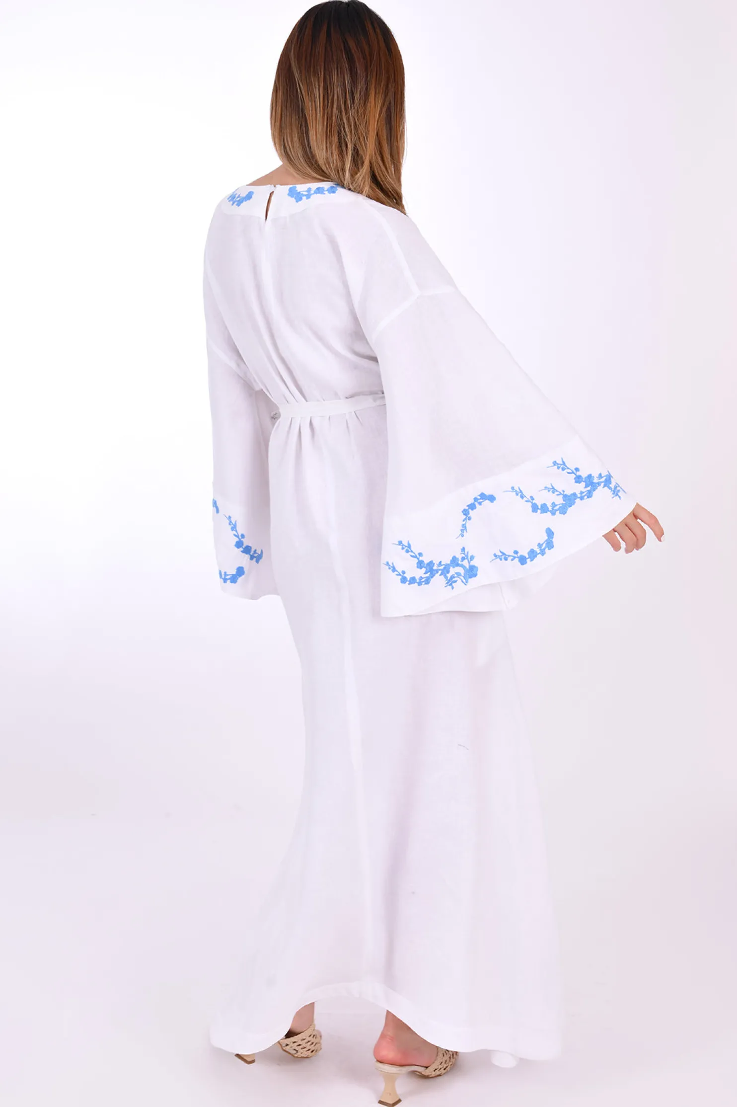 soude_dress_4.webp Fanm Mon SOU-DE DRESS