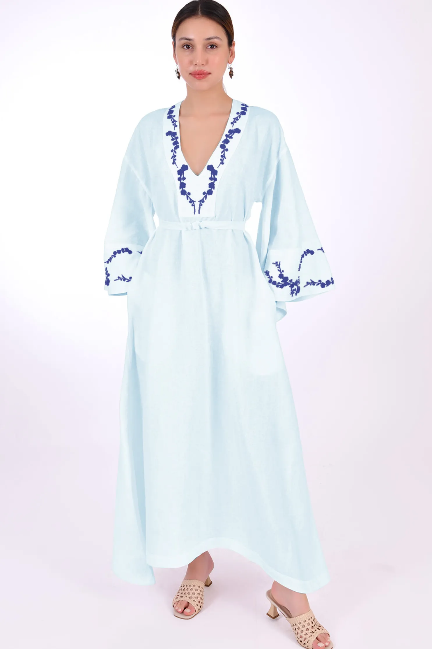 soude_dress_5.webp Fanm Mon SOU-DE DRESS