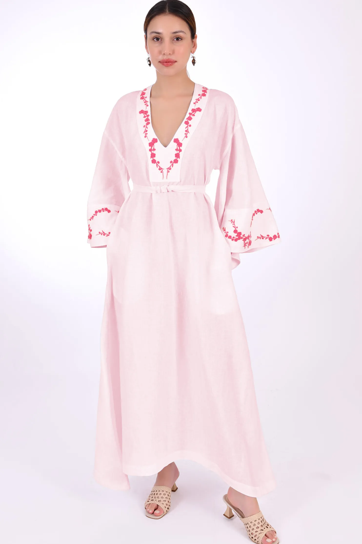 soude_dress_6.webp Fanm Mon SOU-DE DRESS