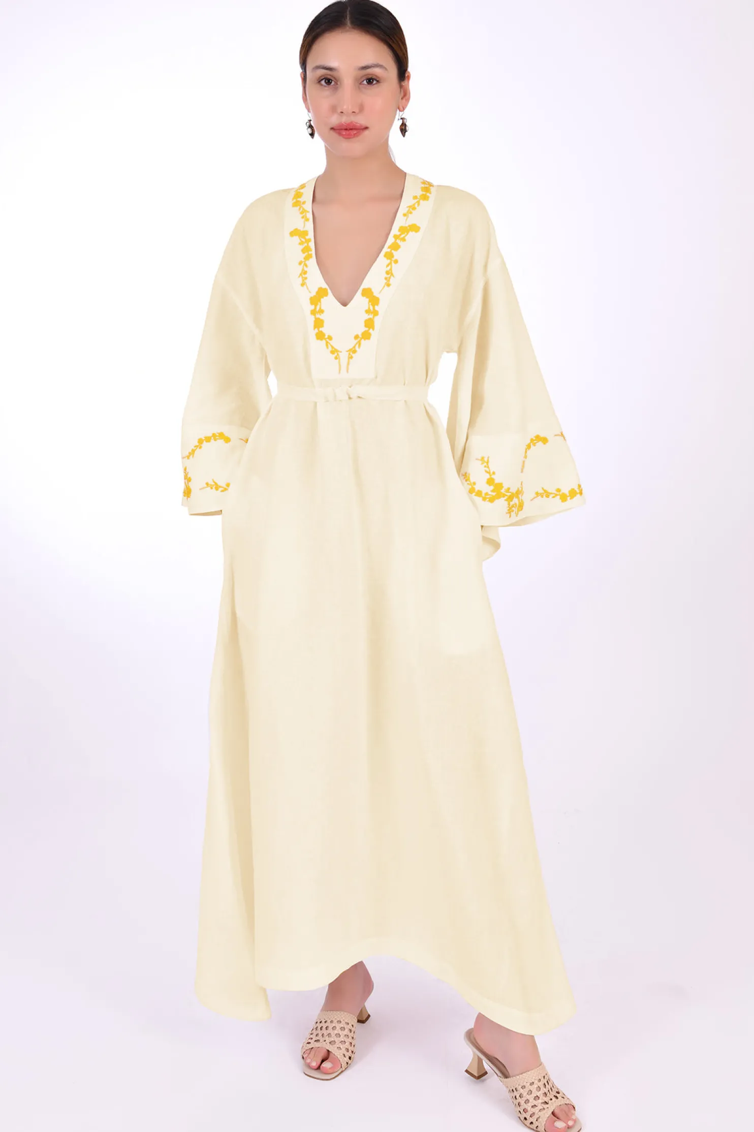 soude_dress_7.webp Fanm Mon SOU-DE DRESS