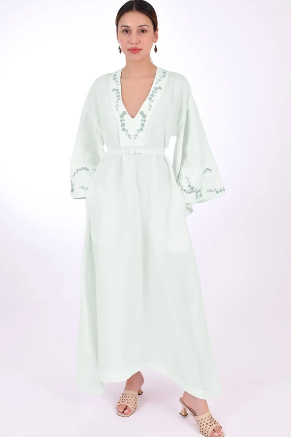 Fanm Mon SOU-DE DRESS