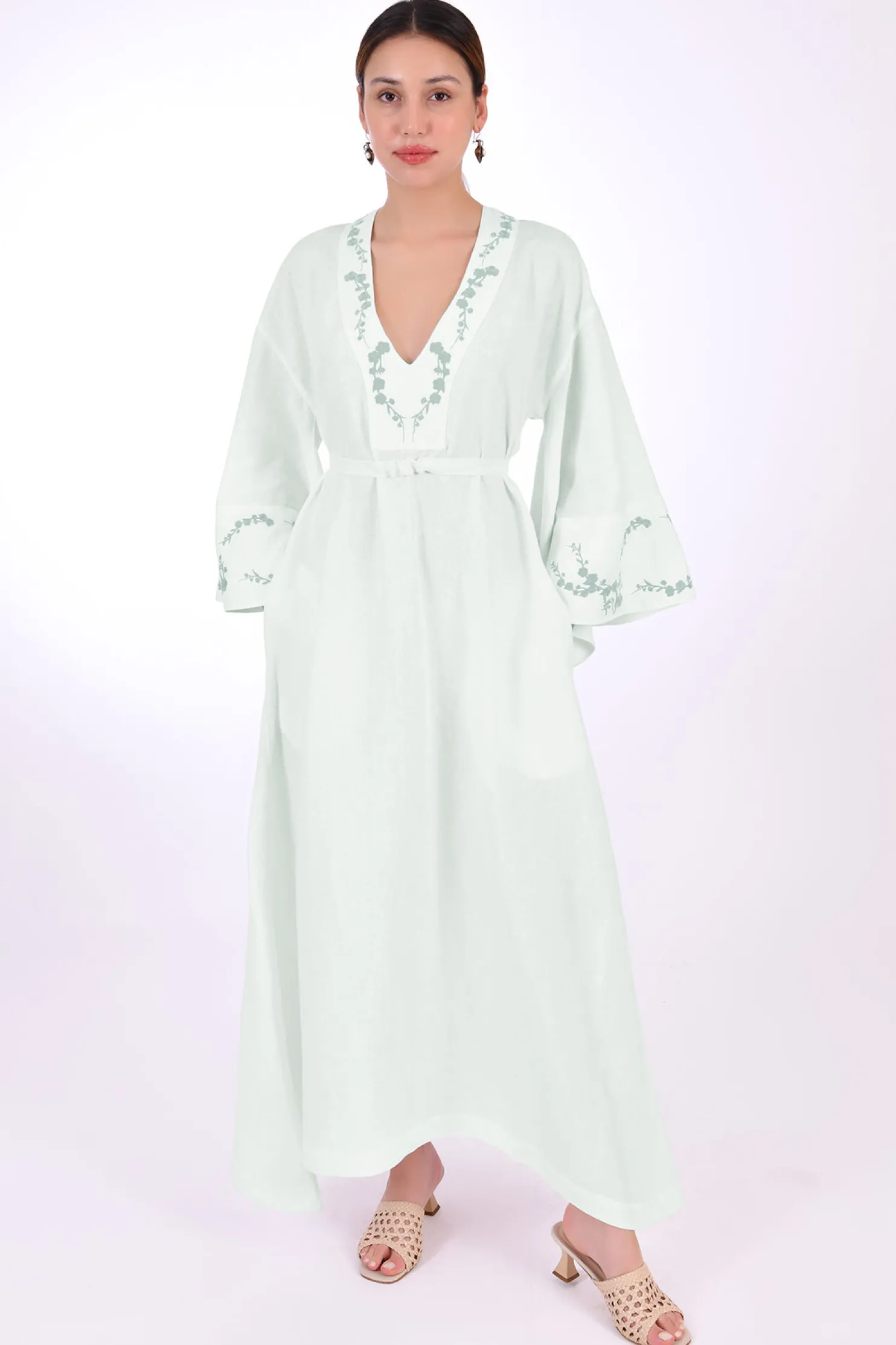 soude_dress_8.webp Fanm Mon SOU-DE DRESS