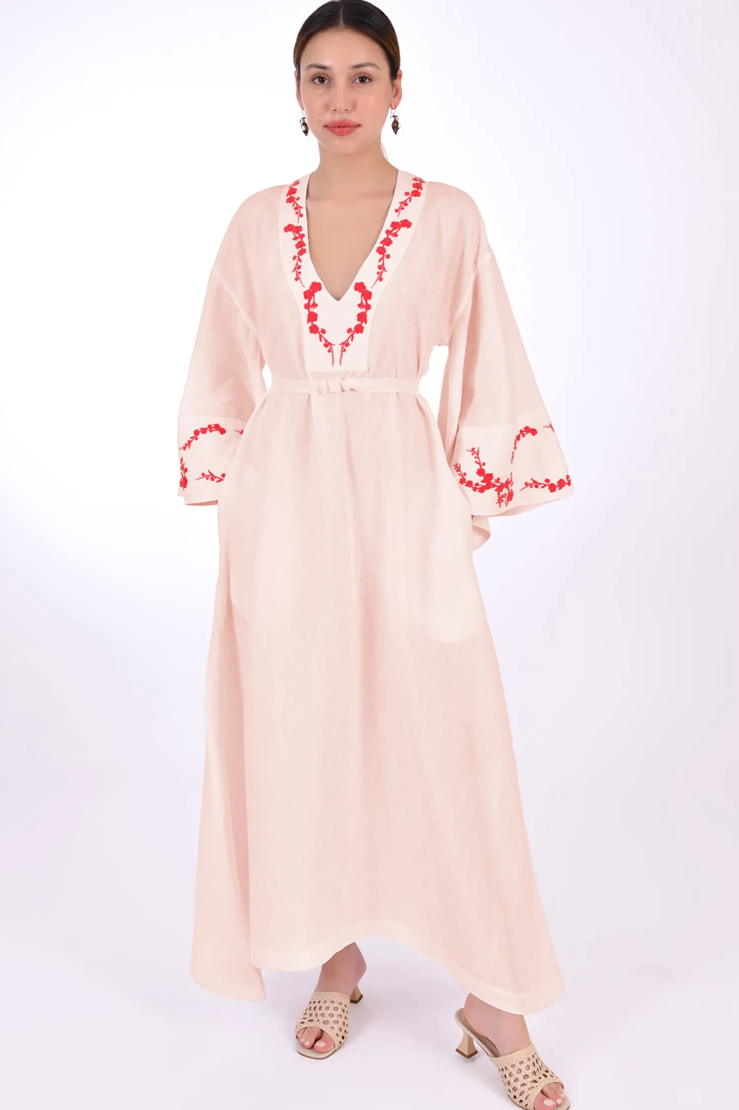 soude_dress_9.webp Fanm Mon SOU-DE DRESS