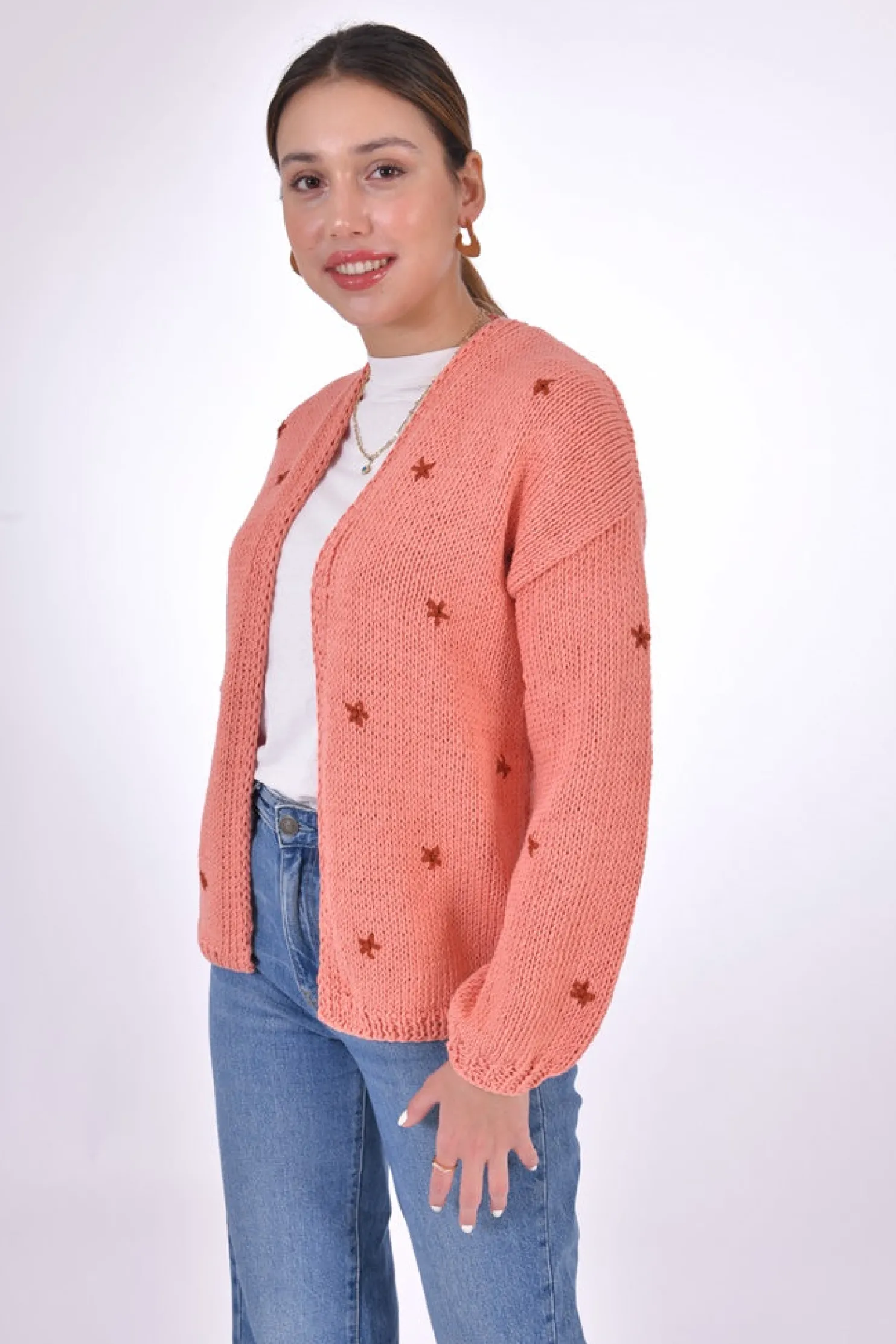 stan_cotton_cardigan_10.webp Fanm Mon STAN Cotton Cardigan