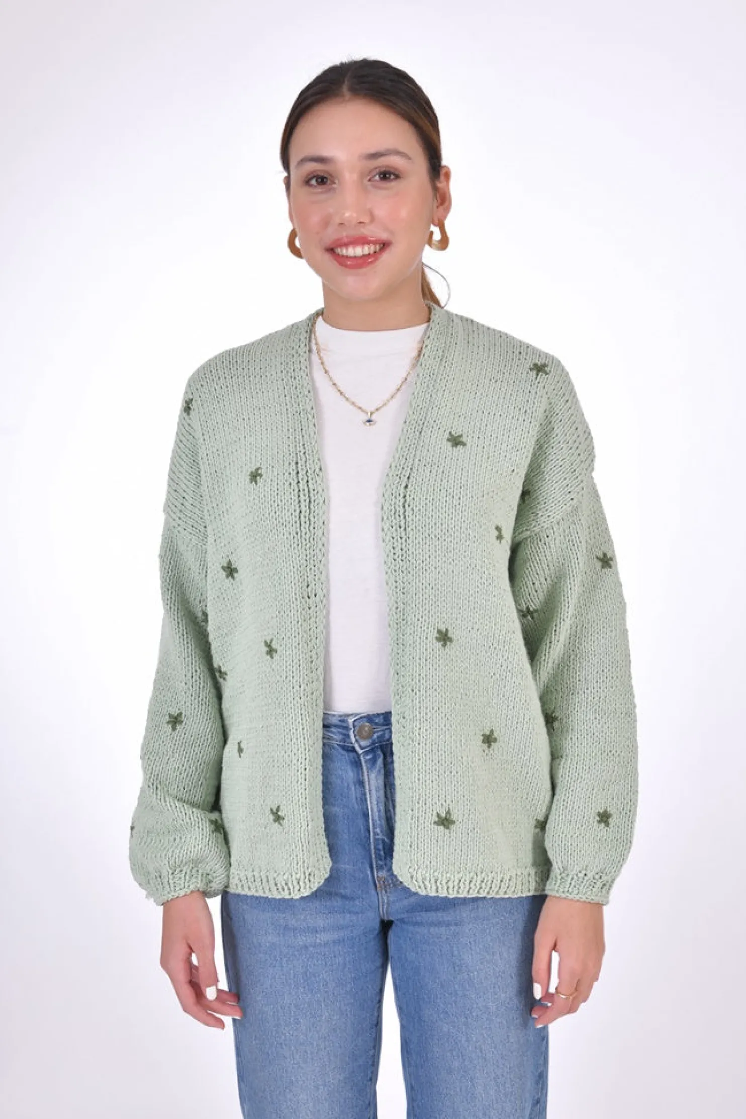 stan_cotton_cardigan_2.webp Fanm Mon STAN Cotton Cardigan