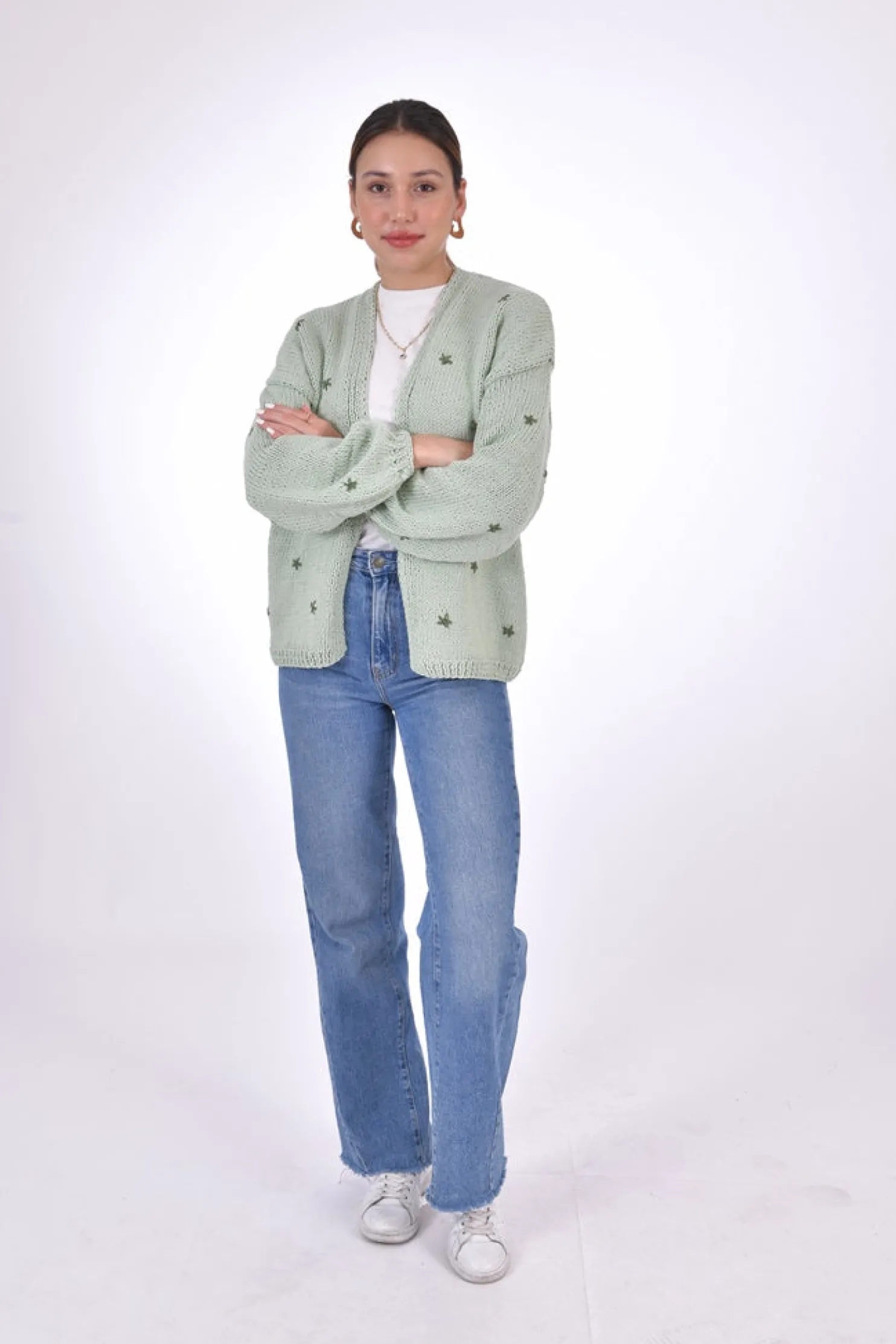 stan_cotton_cardigan_3.webp Fanm Mon STAN Cotton Cardigan