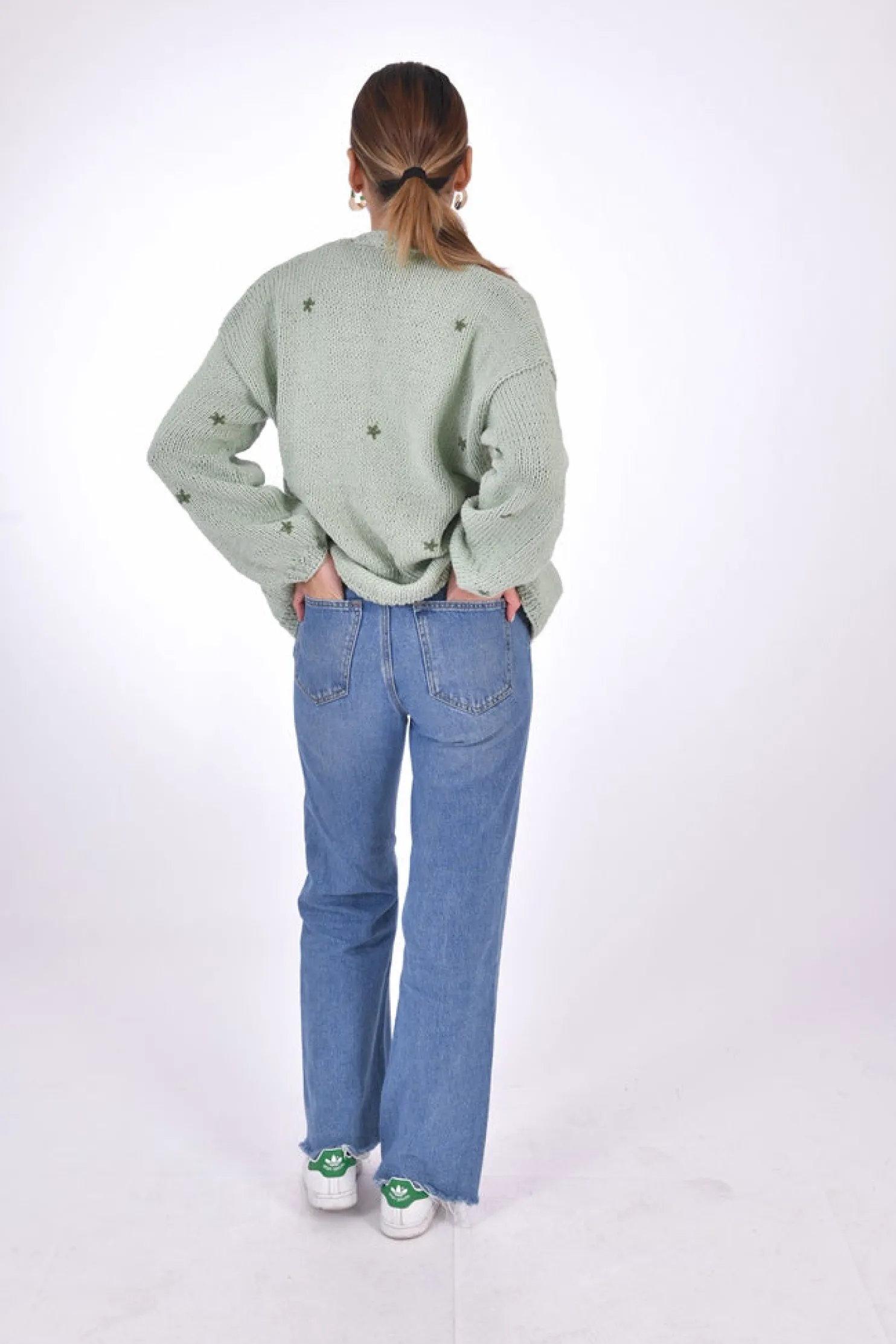 stan_cotton_cardigan_4.webp Fanm Mon STAN Cotton Cardigan