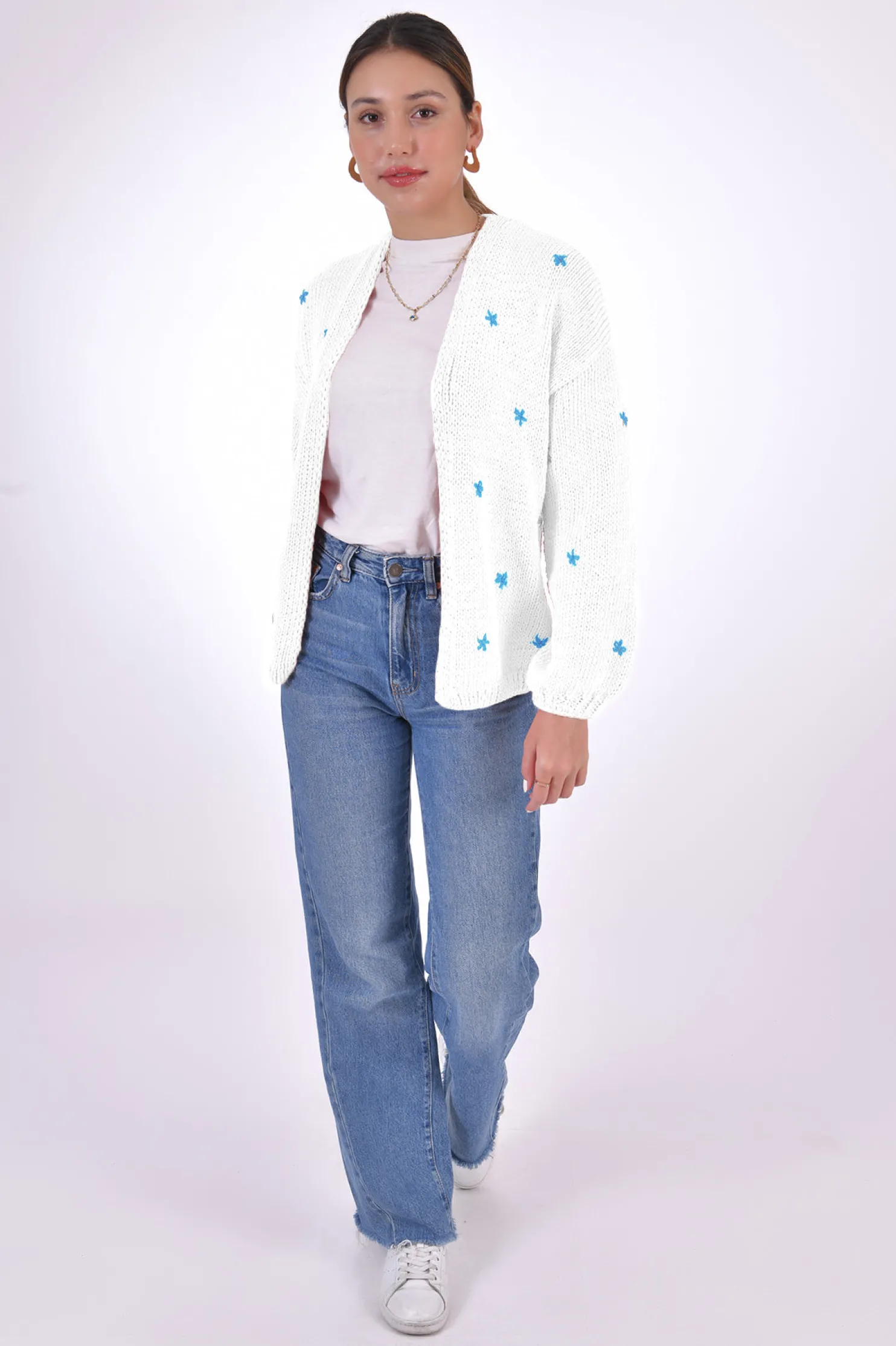 stan_cotton_cardigan_5.webp Fanm Mon STAN Cotton Cardigan