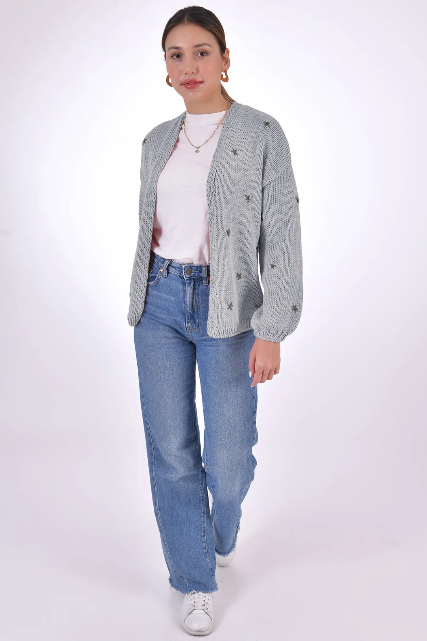 stan_cotton_cardigan_7.webp Fanm Mon STAN Cotton Cardigan