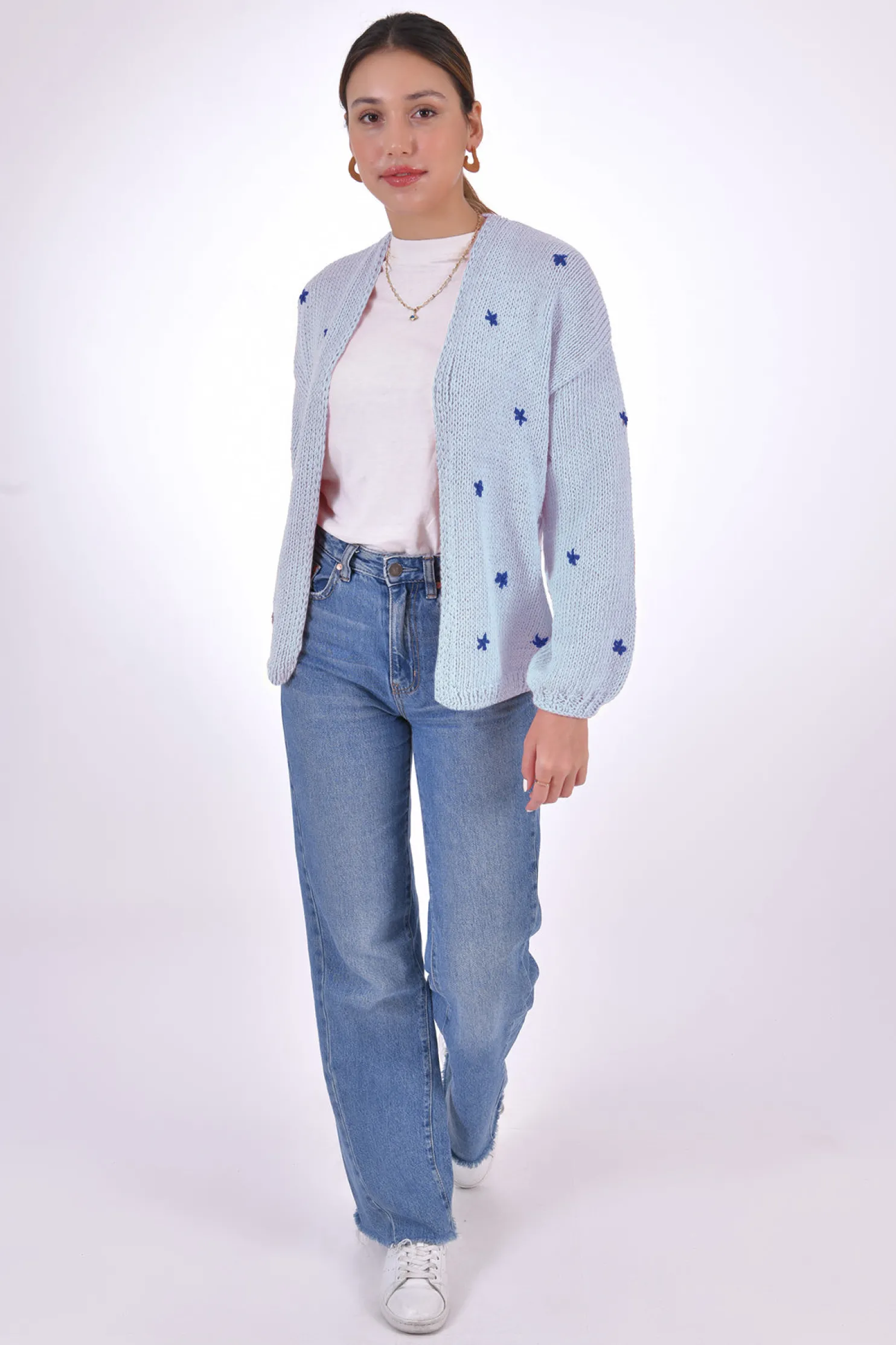 stan_cotton_cardigan_8.webp Fanm Mon STAN Cotton Cardigan