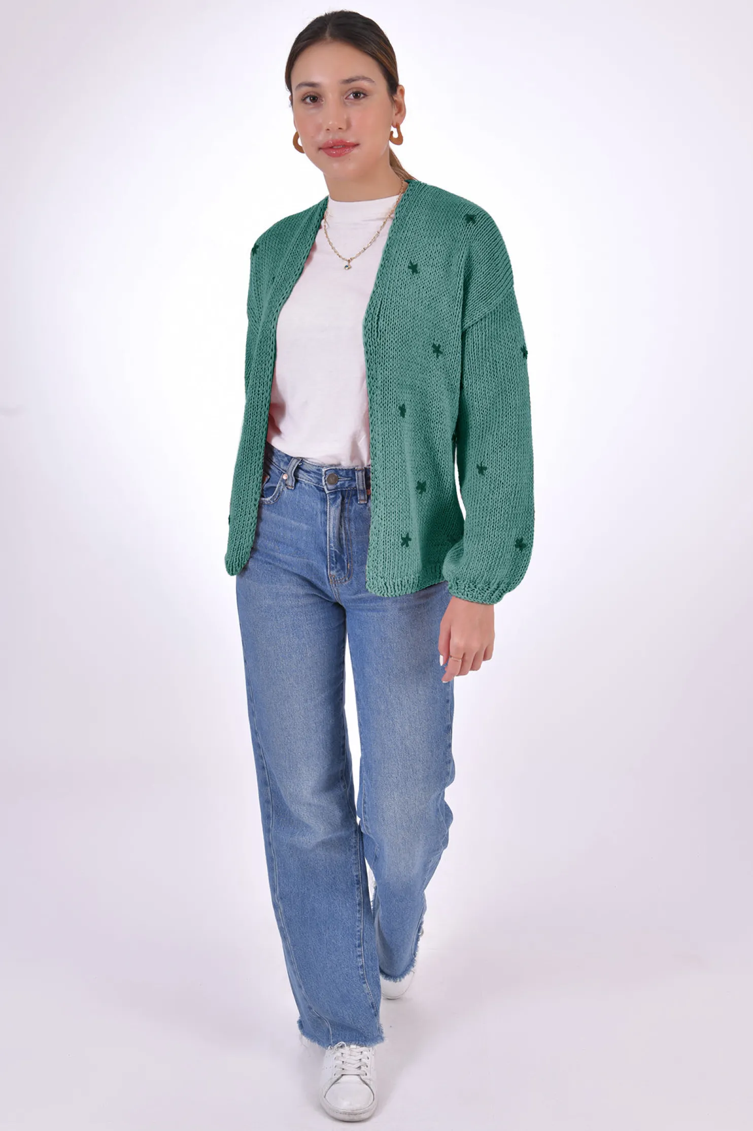stan_cotton_cardigan_9.webp Fanm Mon STAN Cotton Cardigan