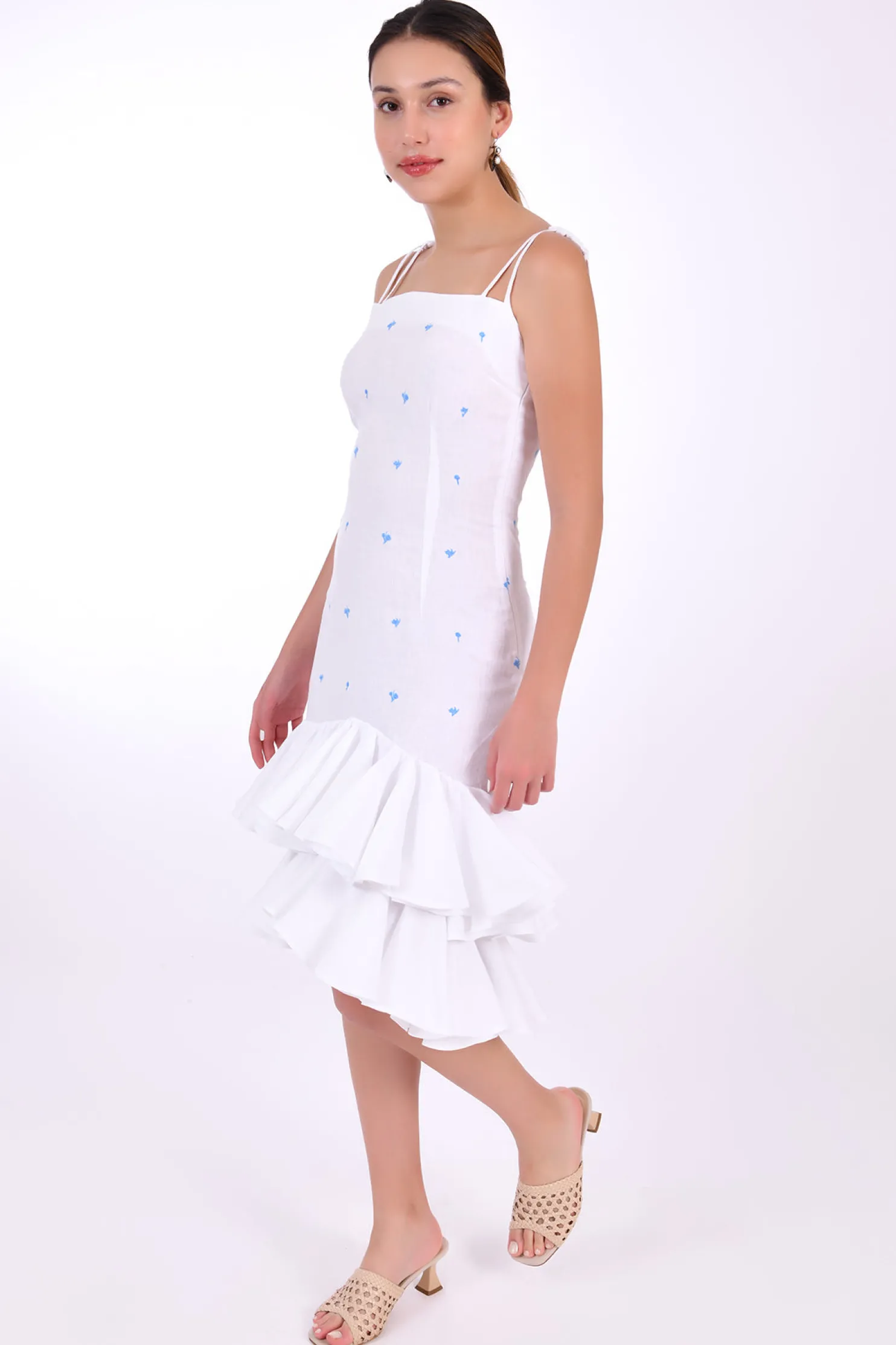 sultan_dress_2.webp Fanm Mon SULTAN DRESS