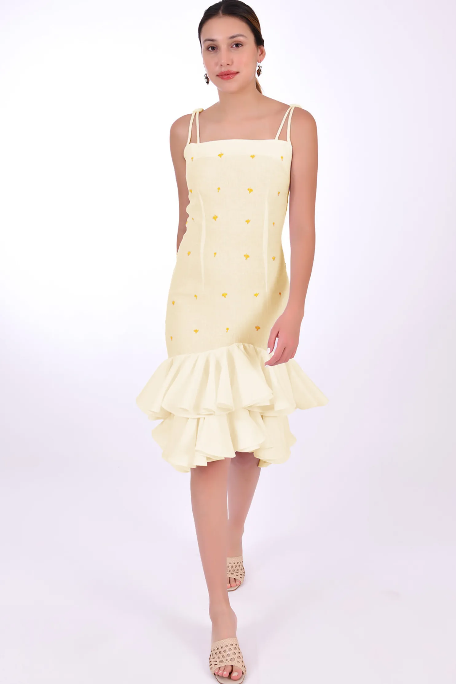 sultan_dress_6.webp Fanm Mon SULTAN DRESS