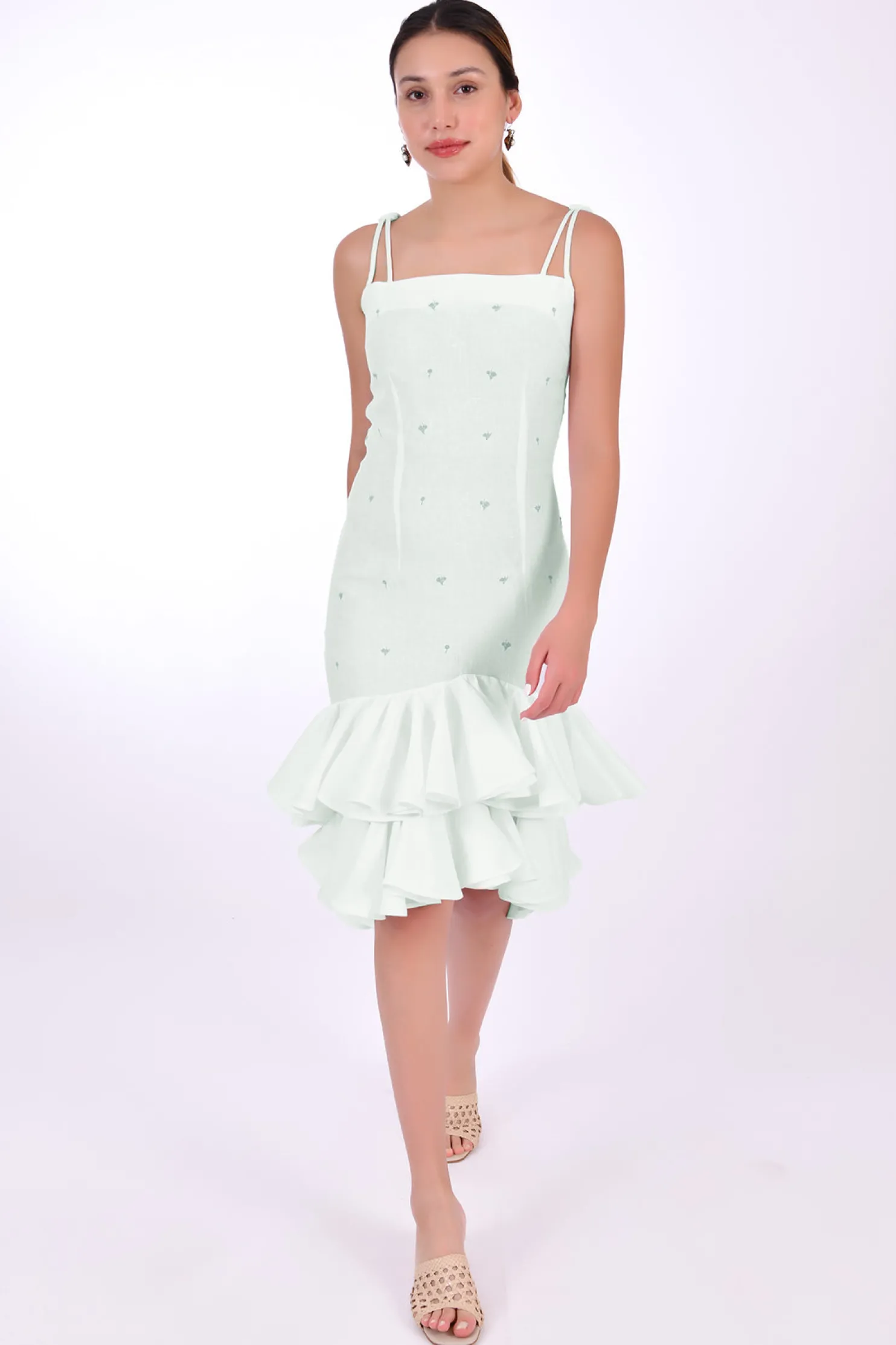 sultan_dress_7.webp Fanm Mon SULTAN DRESS