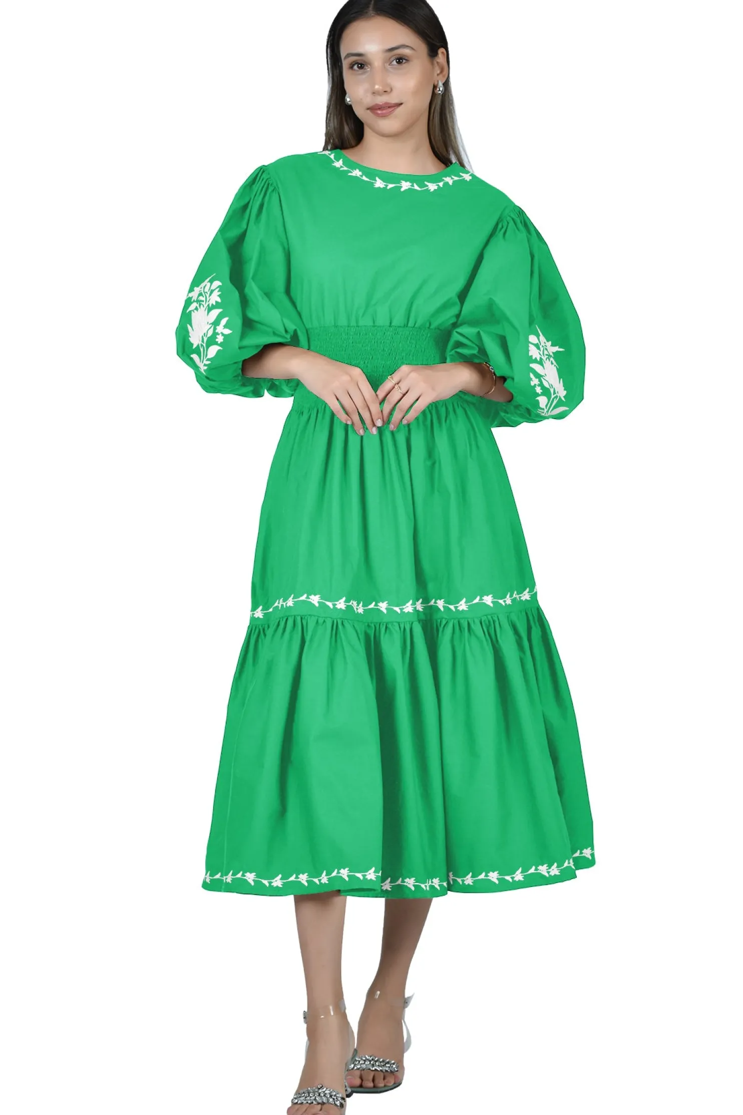 sundial_dress_13.webp Fanm Mon SUNDIAL DRESS