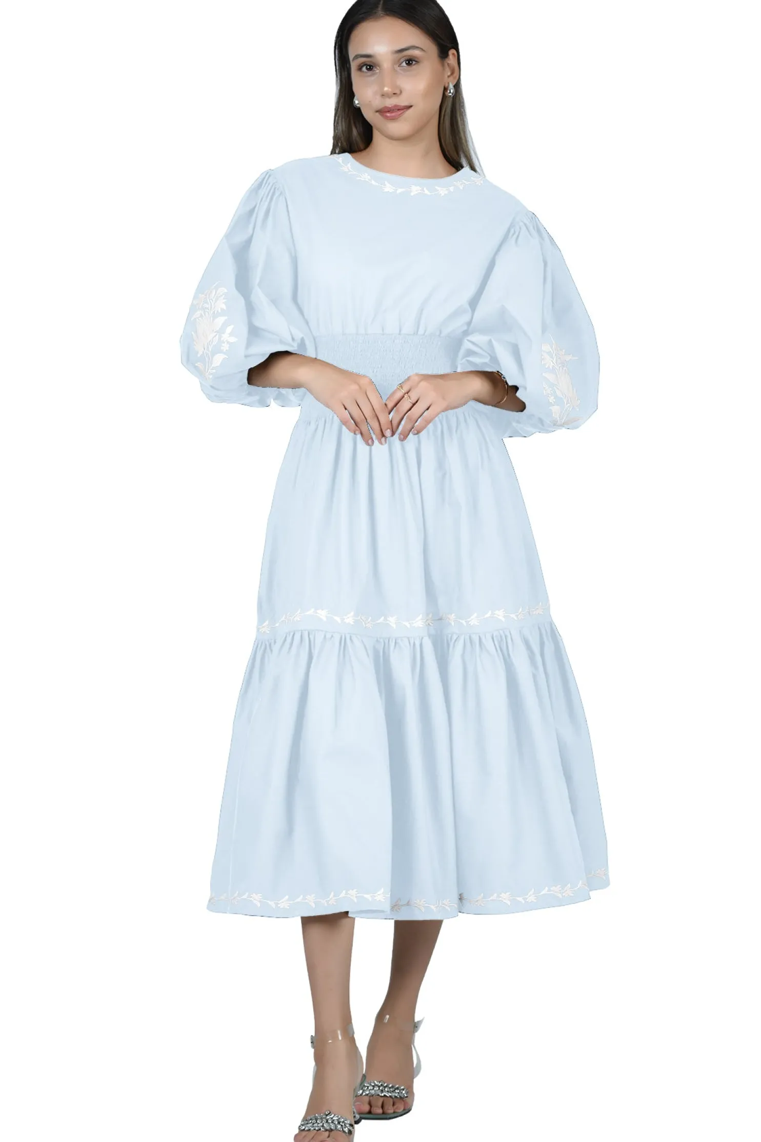 sundial_dress_9.webp Fanm Mon SUNDIAL DRESS