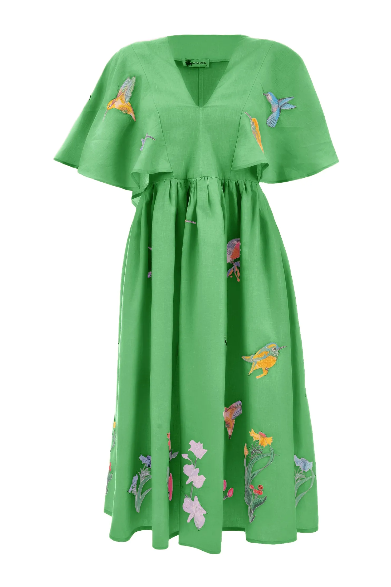 swazo_dress_11.webp Fanm Mon SWAZO DRESS