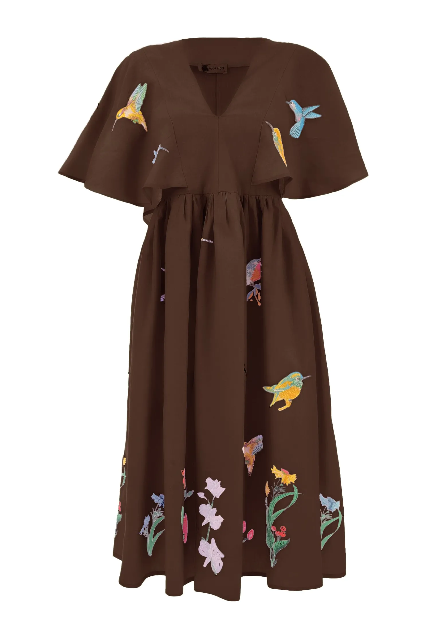 swazo_dress_14.webp Fanm Mon SWAZO DRESS