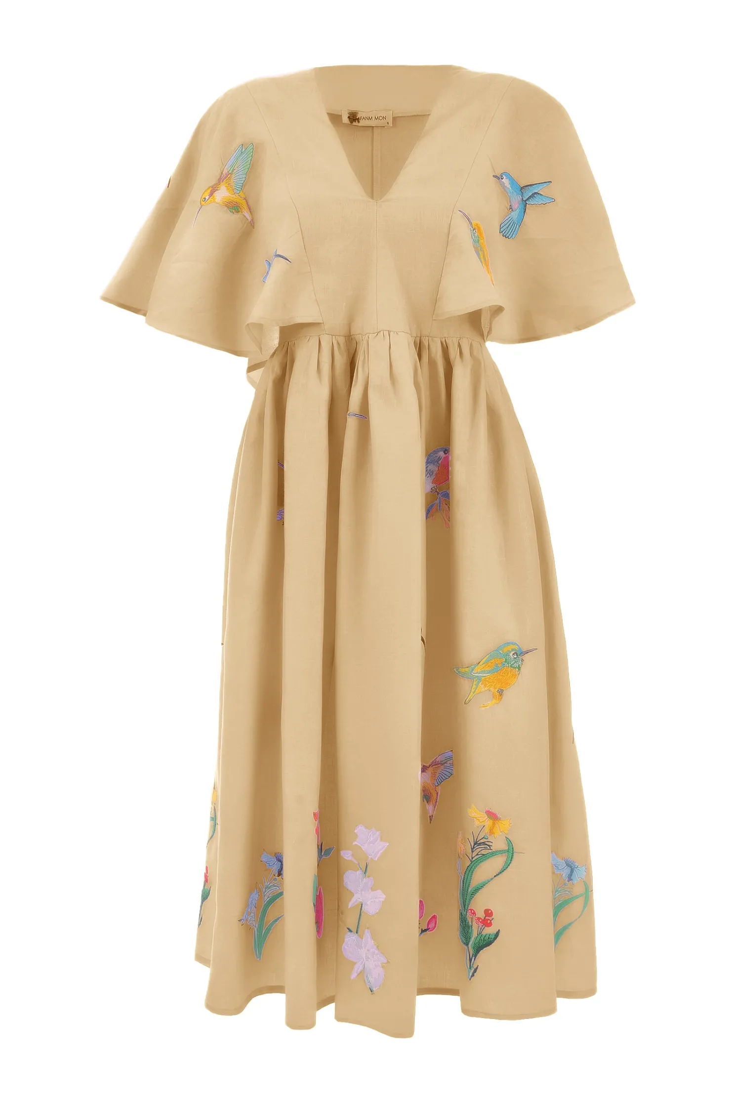 swazo_dress_15.webp Fanm Mon SWAZO DRESS