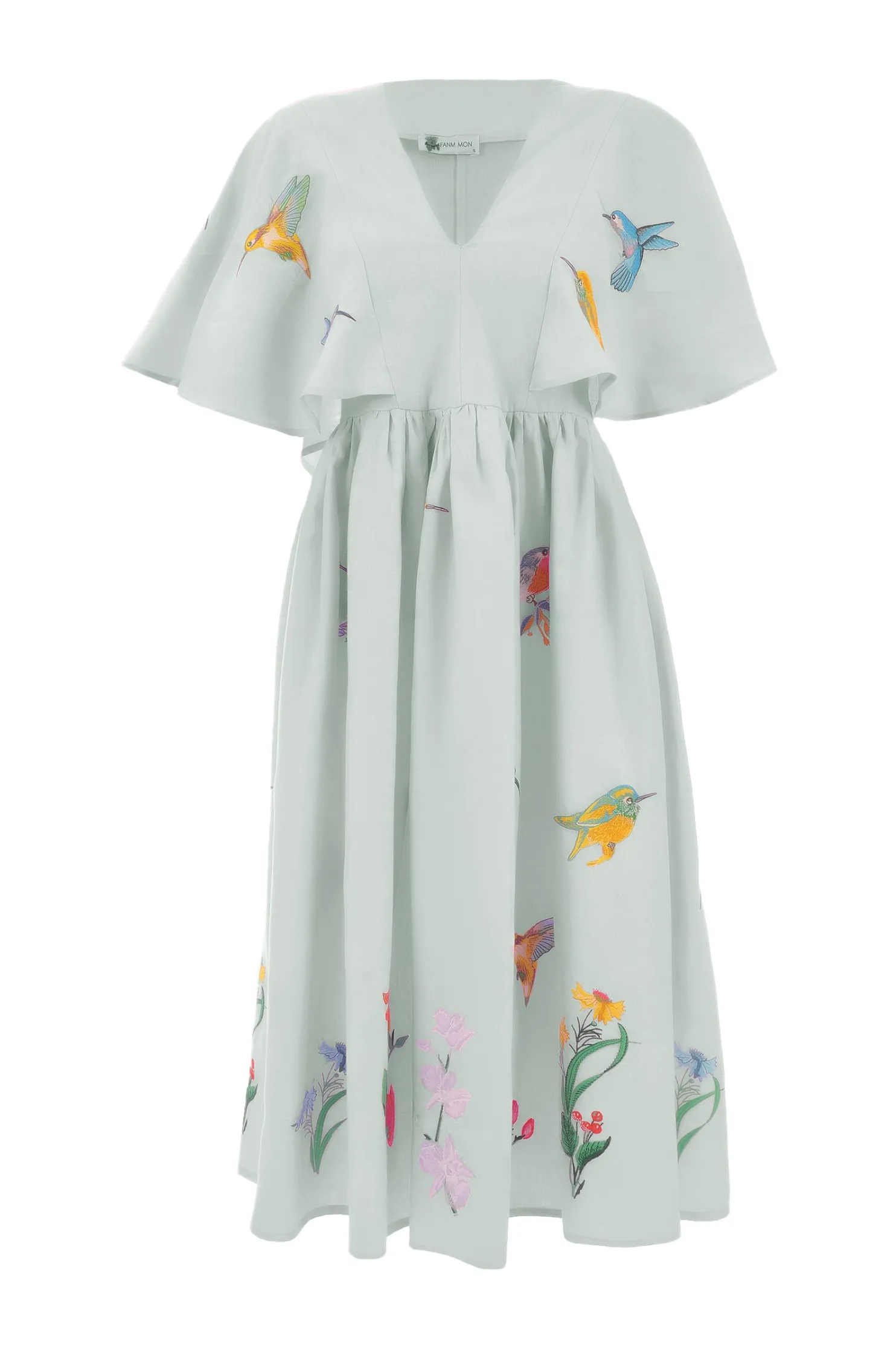 swazo_dress_19.webp Fanm Mon SWAZO DRESS