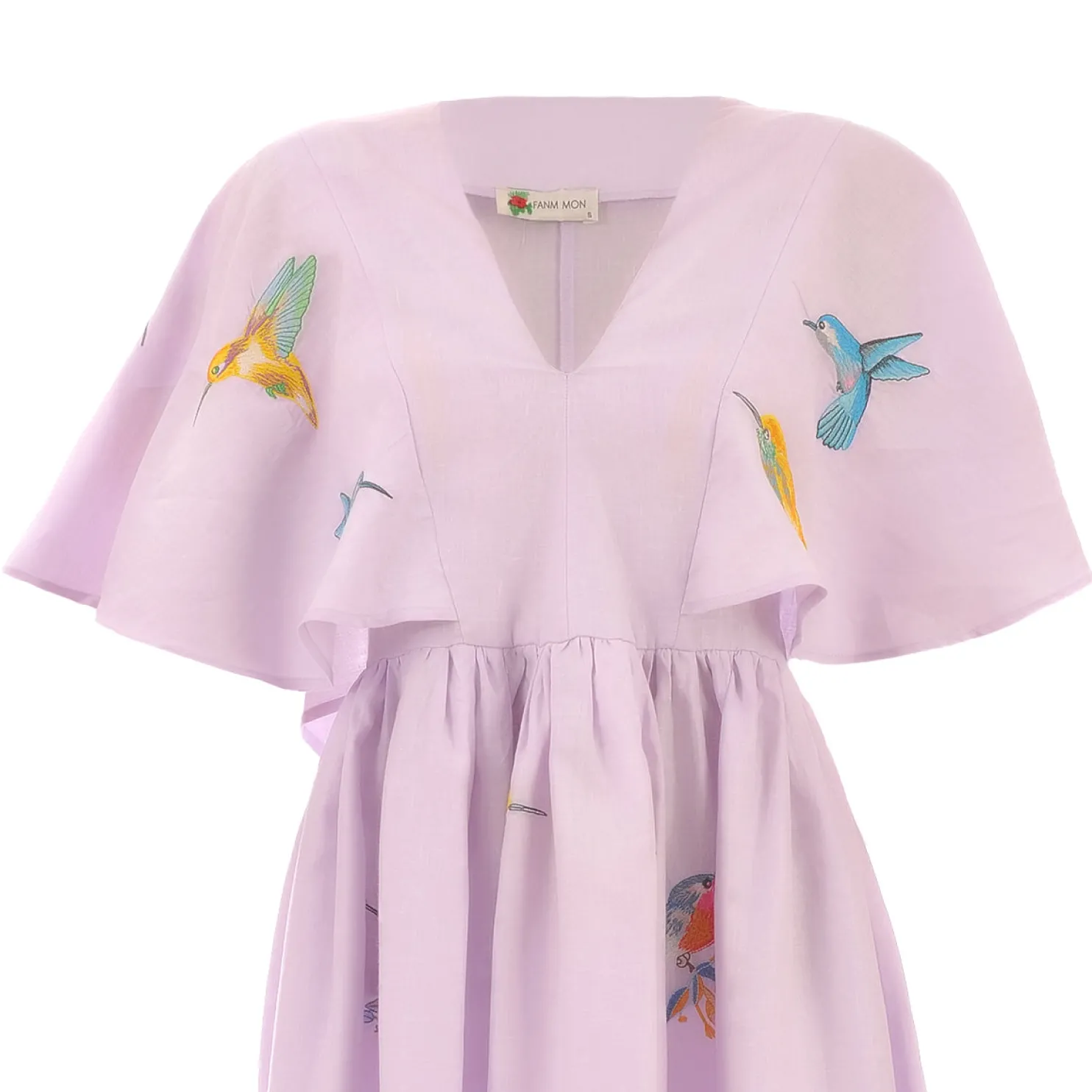 swazo_dress_5.webp Fanm Mon SWAZO DRESS