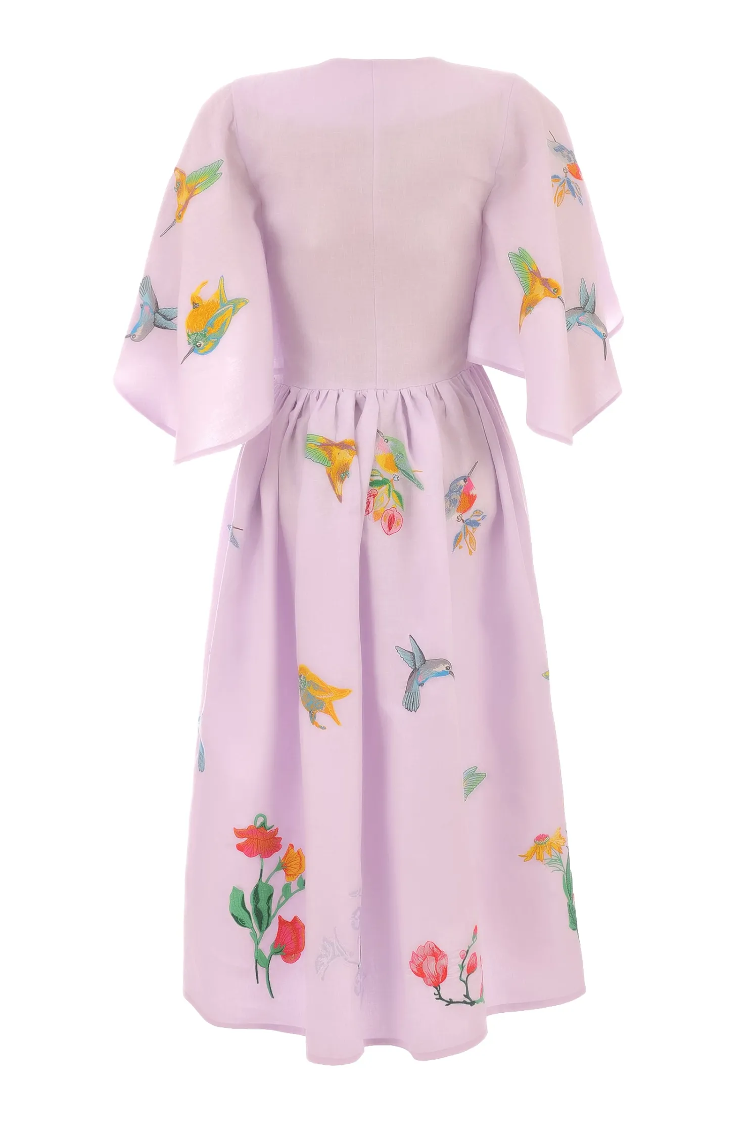 swazo_dress_6.webp Fanm Mon SWAZO DRESS