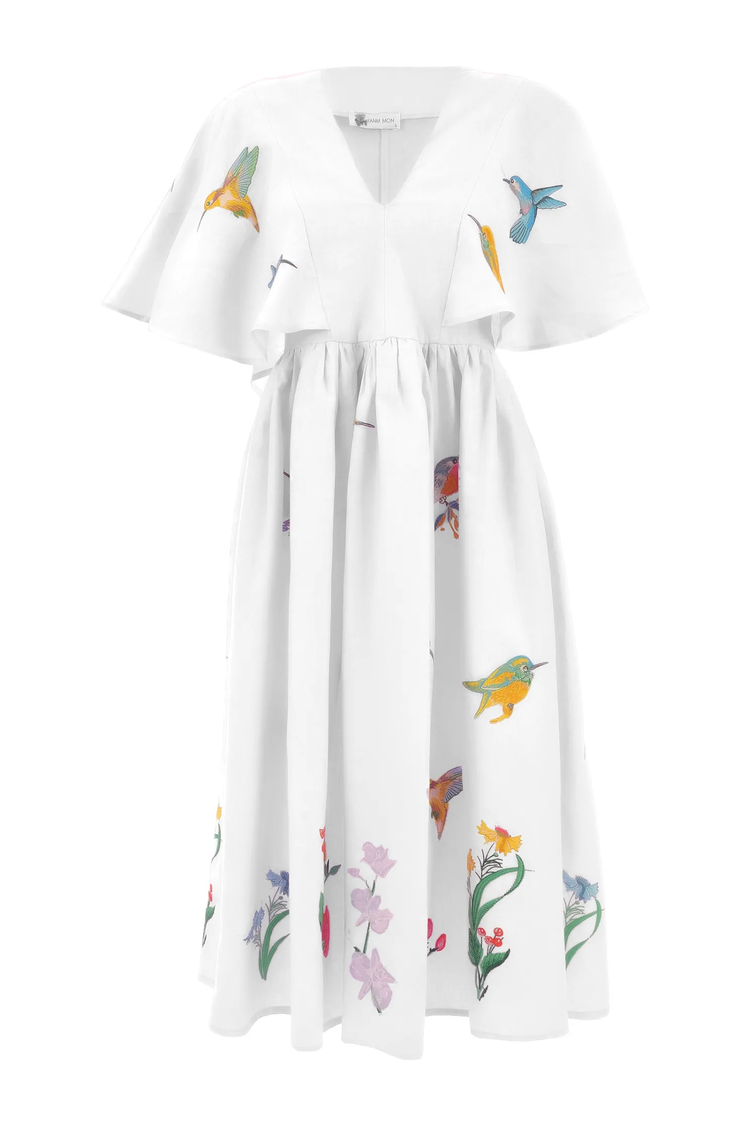 swazo_dress_8.webp Fanm Mon SWAZO DRESS