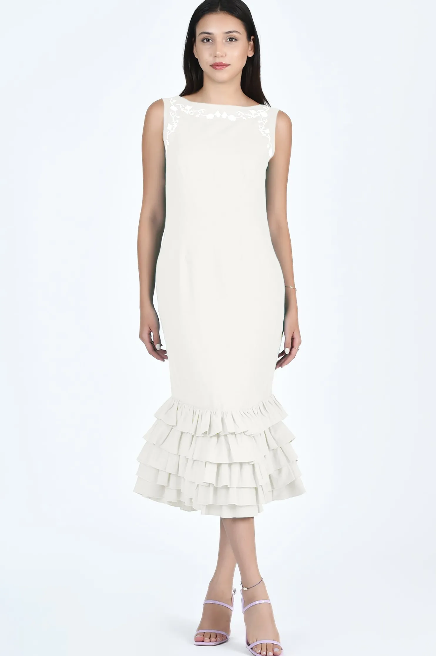 tallis_dress_3.webp Fanm Mon TALLIS DRESS