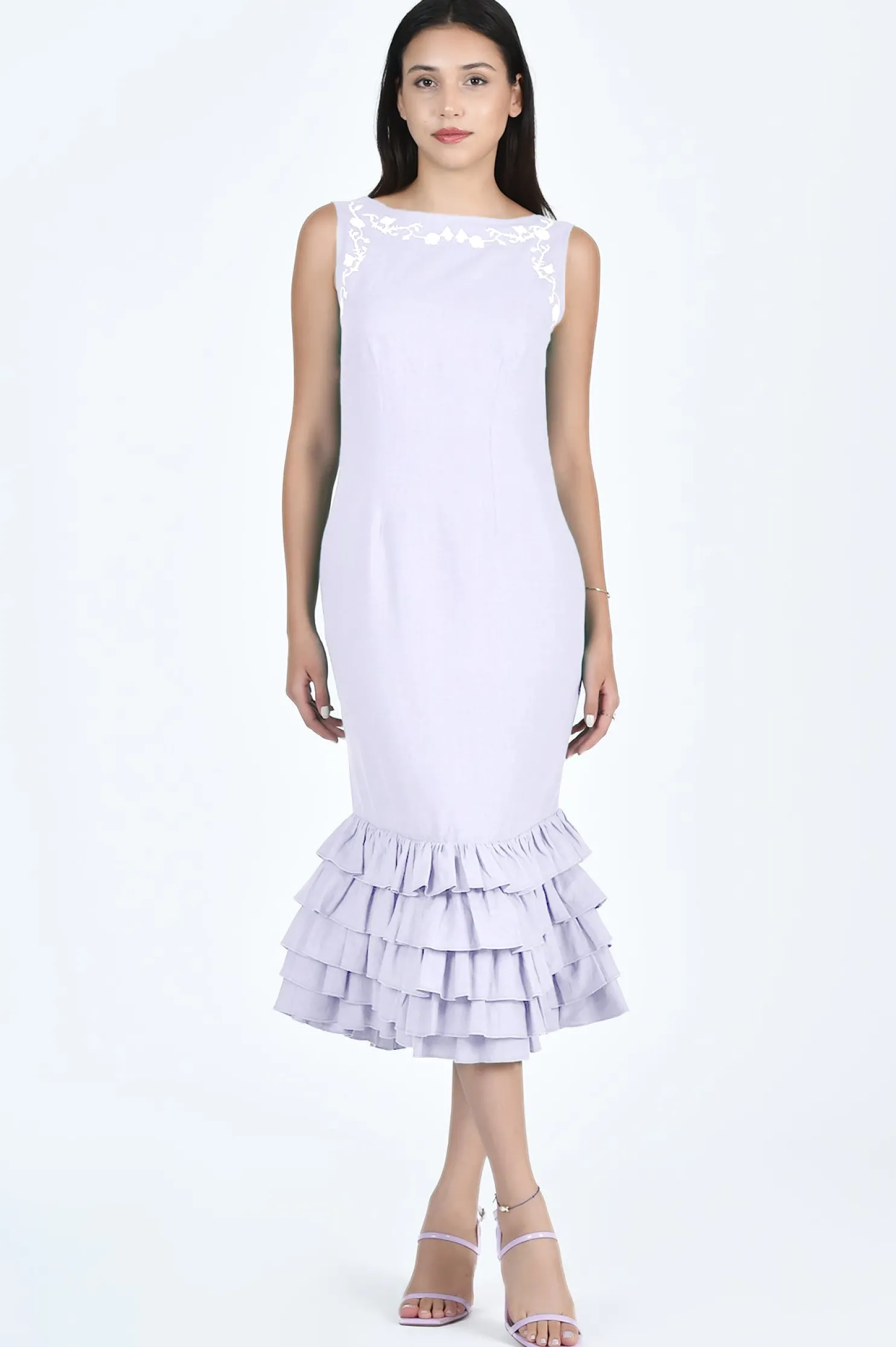 tallis_dress_5.webp Fanm Mon TALLIS DRESS