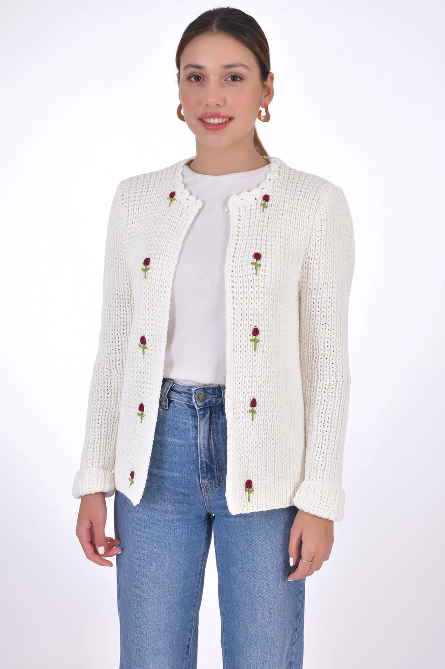 tasha_cotton_cardigan_1.webp Fanm Mon TASHA Cotton Cardigan