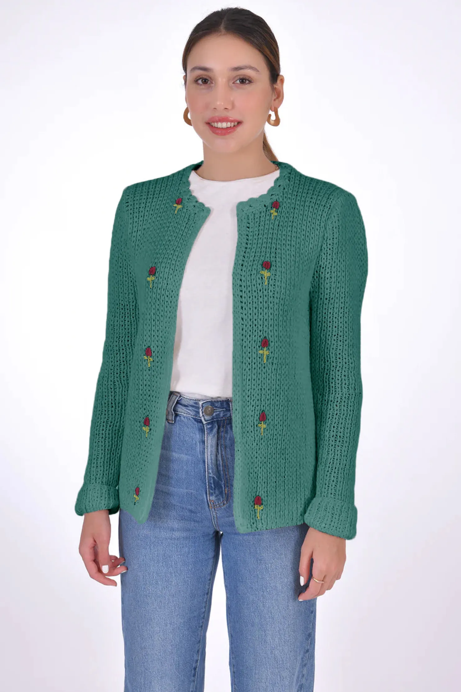 tasha_cotton_cardigan_10.webp Fanm Mon TASHA Cotton Cardigan