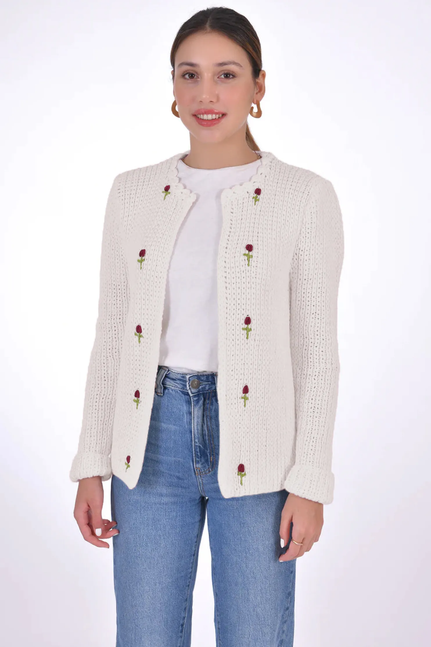 tasha_cotton_cardigan_11.webp Fanm Mon TASHA Cotton Cardigan
