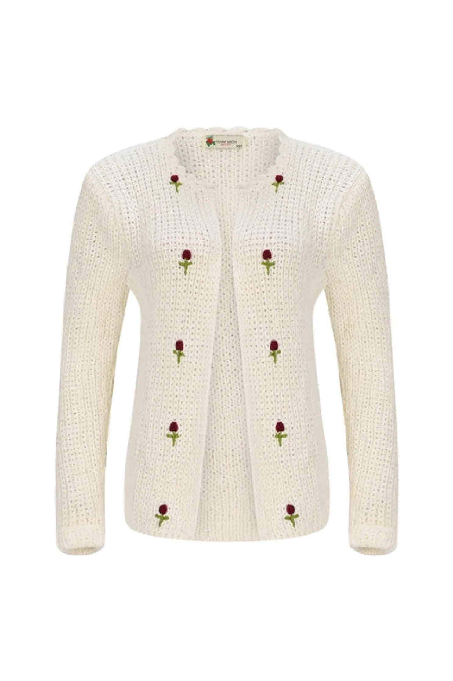 tasha_cotton_cardigan_12.webp Fanm Mon TASHA Cotton Cardigan