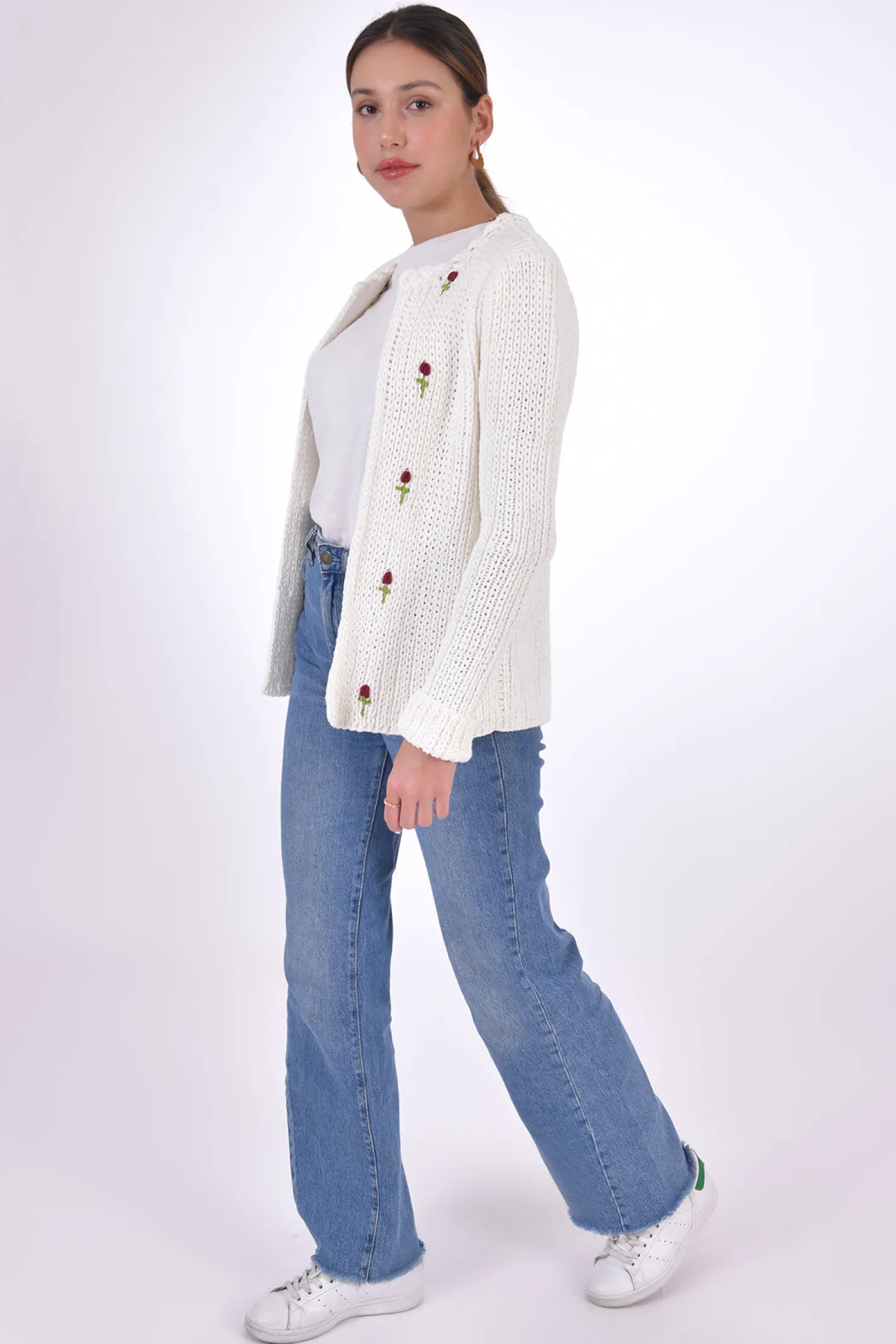 tasha_cotton_cardigan_2.webp Fanm Mon TASHA Cotton Cardigan