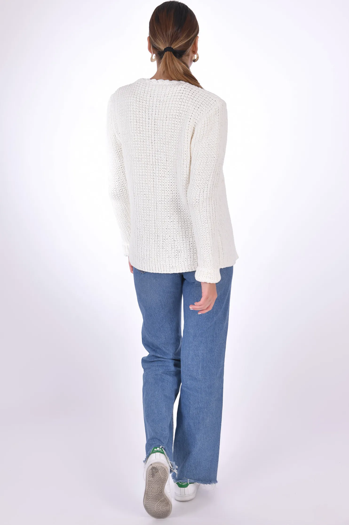 tasha_cotton_cardigan_3.webp Fanm Mon TASHA Cotton Cardigan