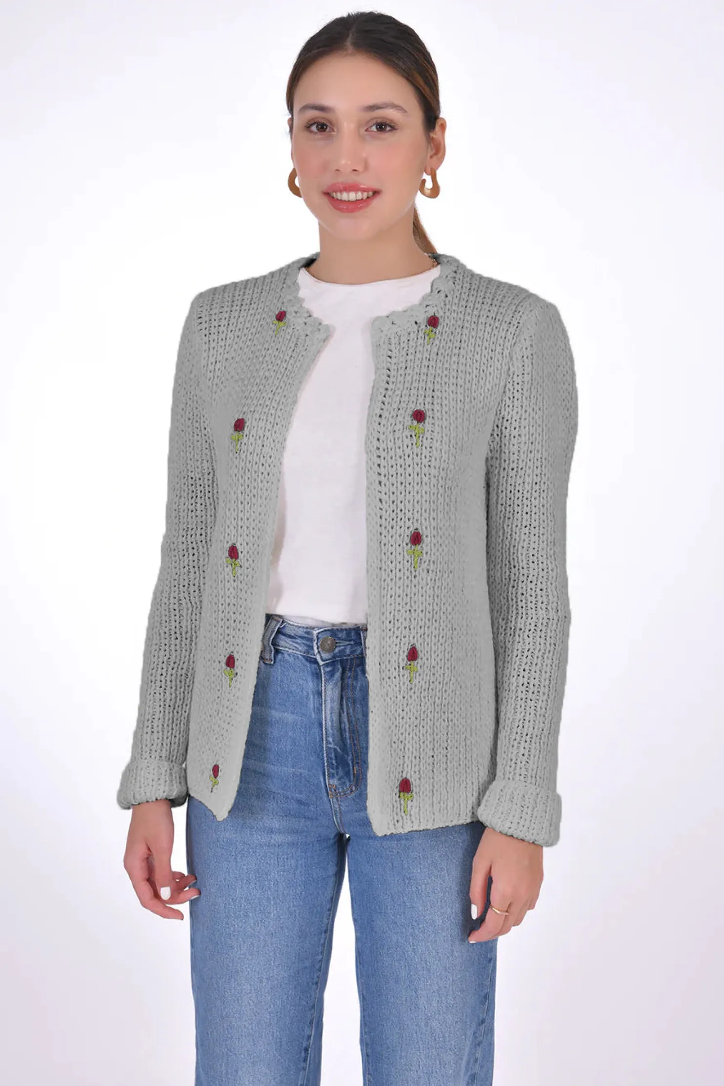 tasha_cotton_cardigan_6.webp Fanm Mon TASHA Cotton Cardigan