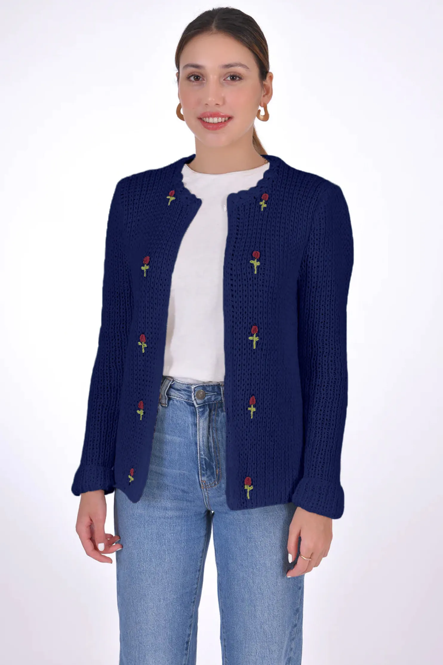 tasha_cotton_cardigan_7.webp Fanm Mon TASHA Cotton Cardigan