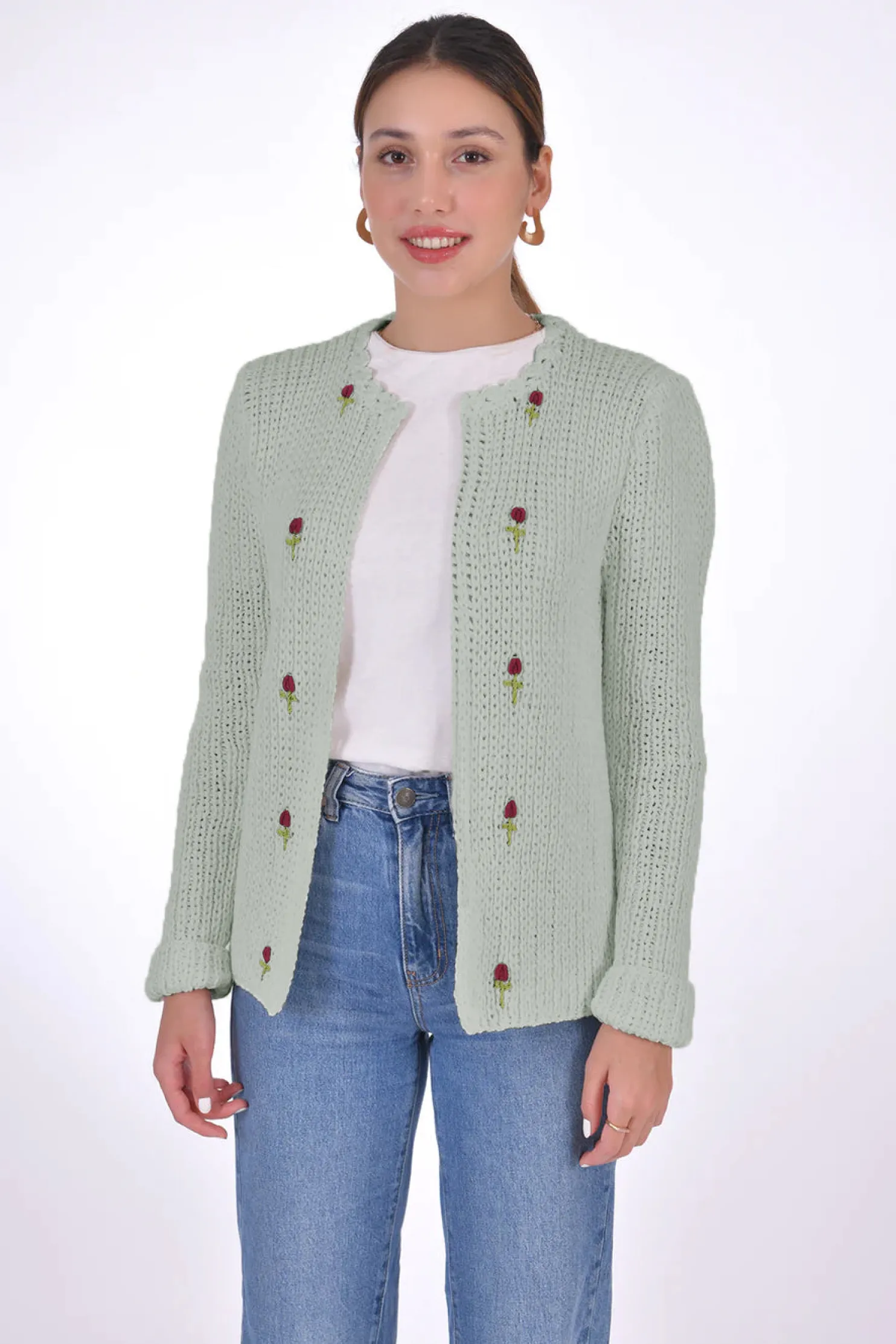tasha_cotton_cardigan_8.webp Fanm Mon TASHA Cotton Cardigan