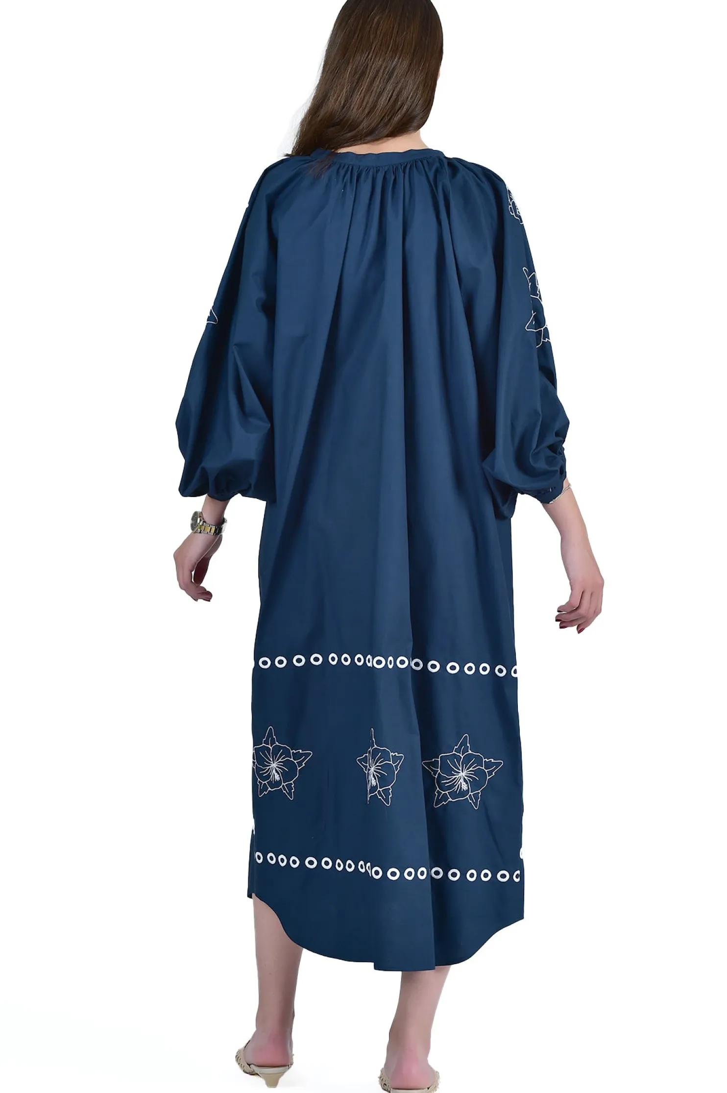 telisman_dress_3.webp Fanm Mon TELISMAN DRESS