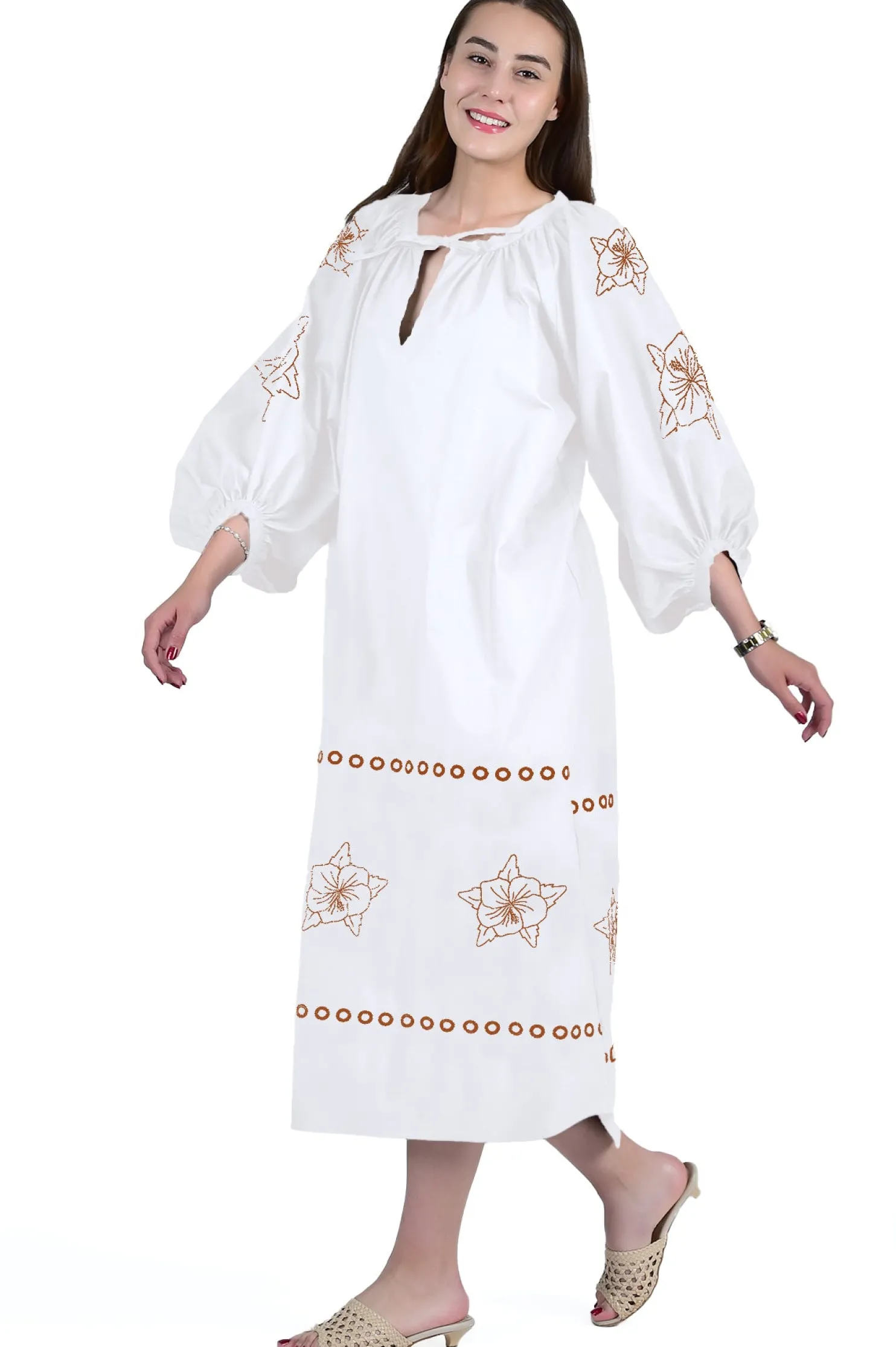 telisman_dress_4.webp Fanm Mon TELISMAN DRESS