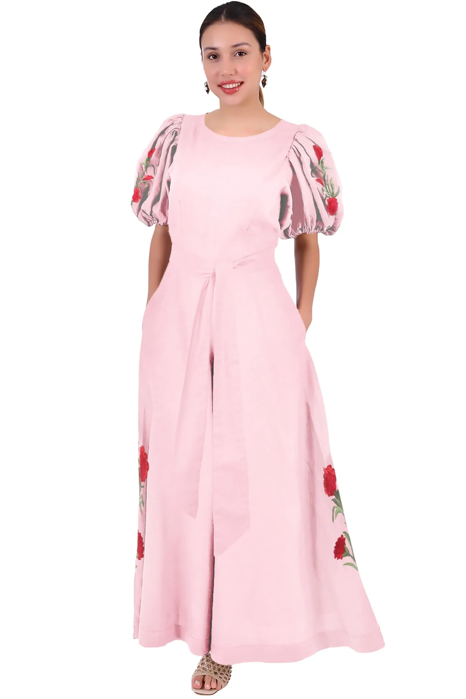 tiffany_jumpsuit_10.webp Fanm Mon TIFFANY JUMPSUIT
