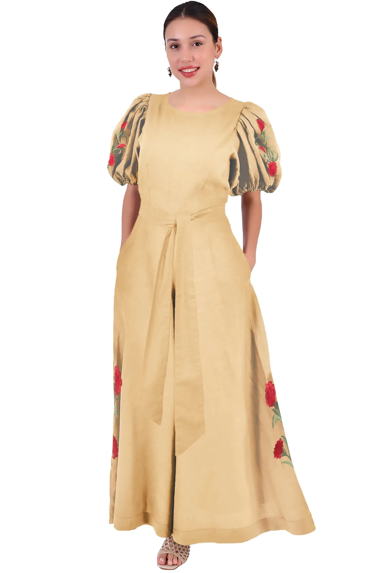 tiffany_jumpsuit_12.webp Fanm Mon TIFFANY JUMPSUIT